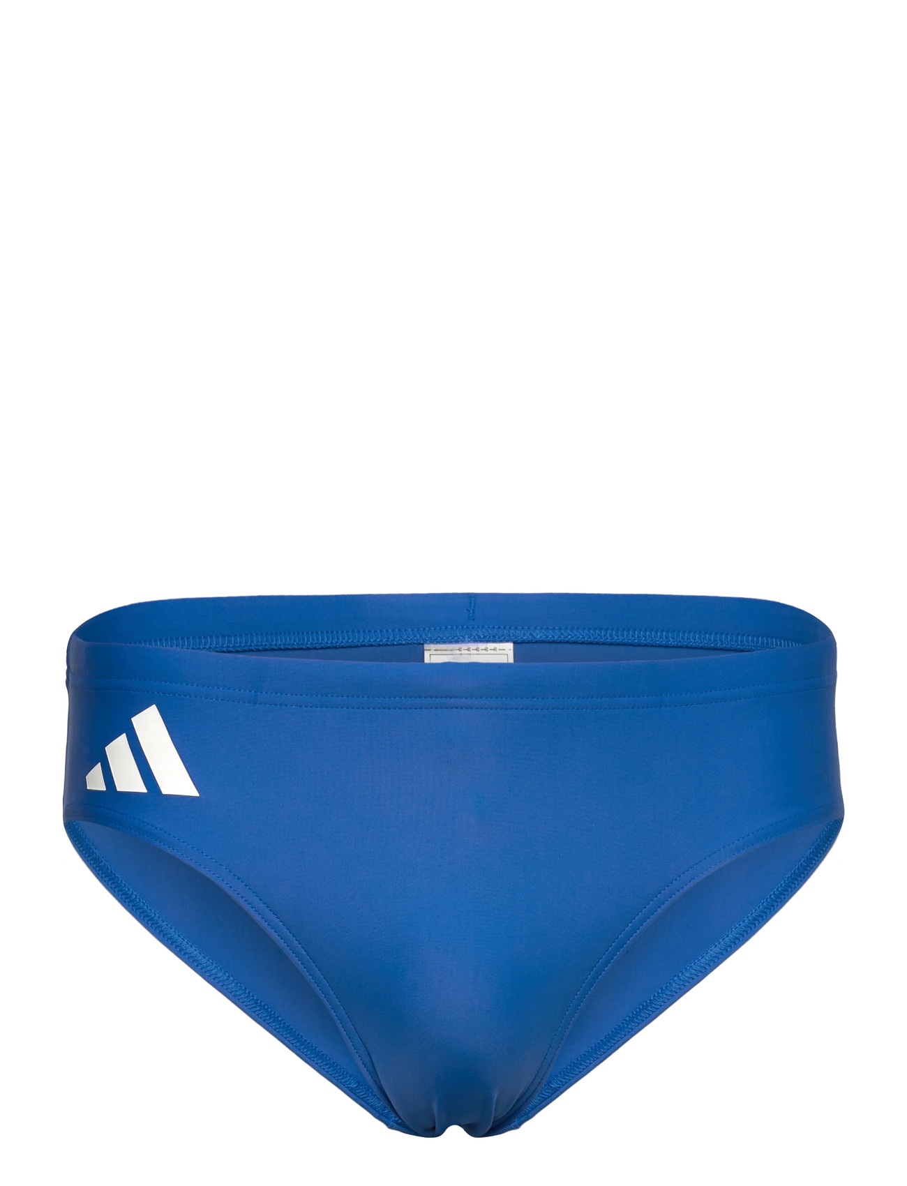 adidas Performance Solid Trunk, M, Blue, Sport Badetøj > Sport Briefs & Speedos, Herre