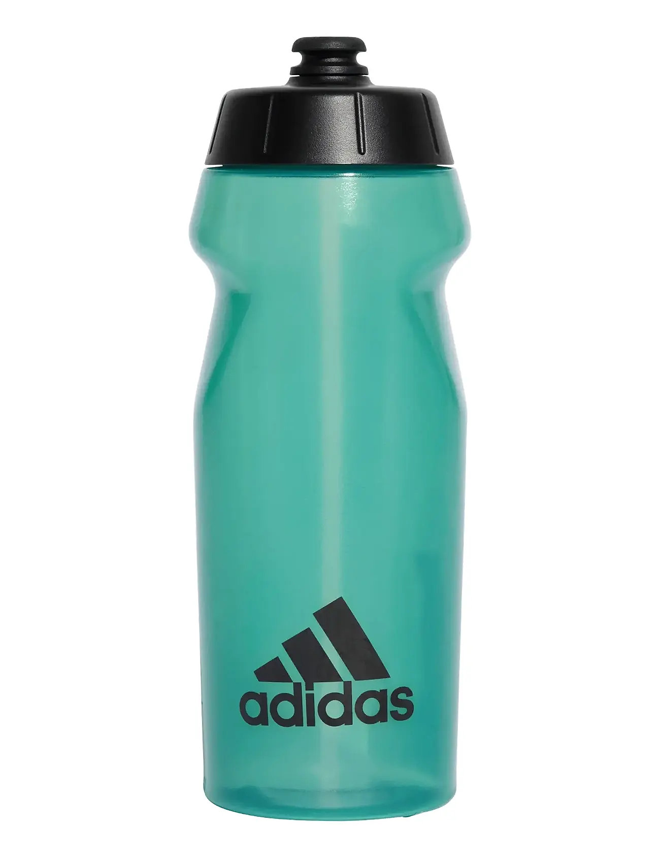 adidas Performance Perf Bttl 0,5, 500 ml, Green, Tilbehør > Vandflasker, Herre