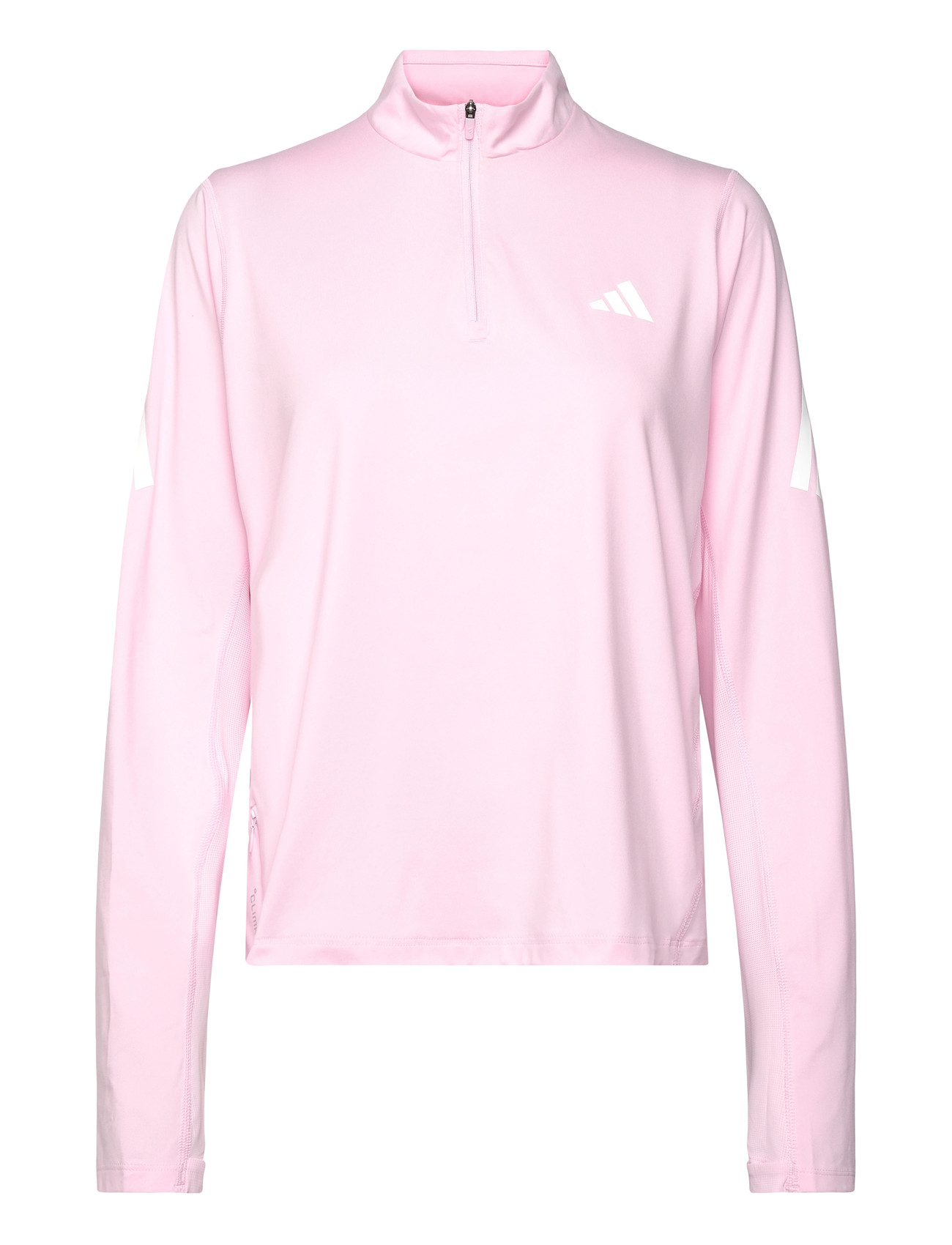 adidas Performance Adi365/// Zip W, M, Pink