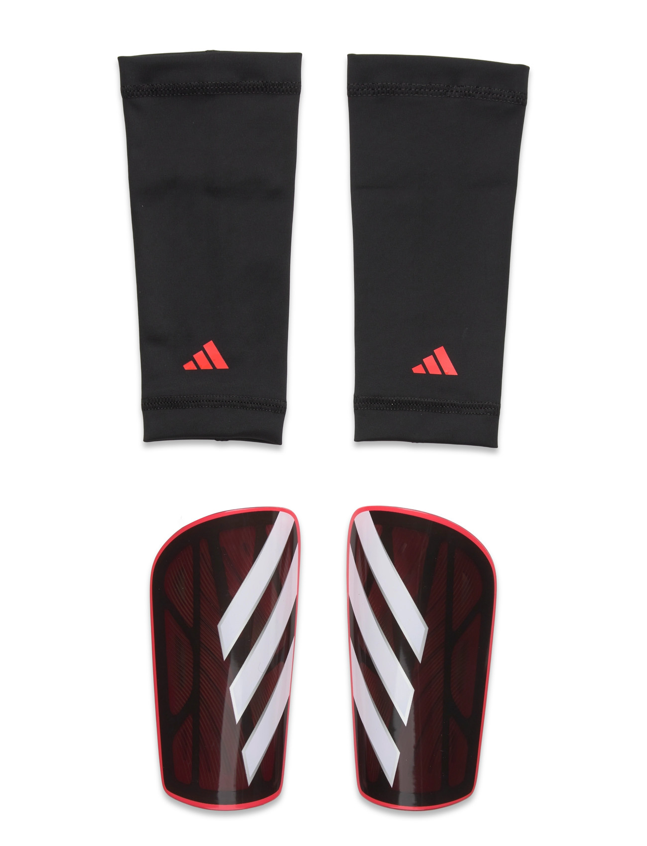 adidas Performance Tiro Sg Lge, 140-160 cm, Black