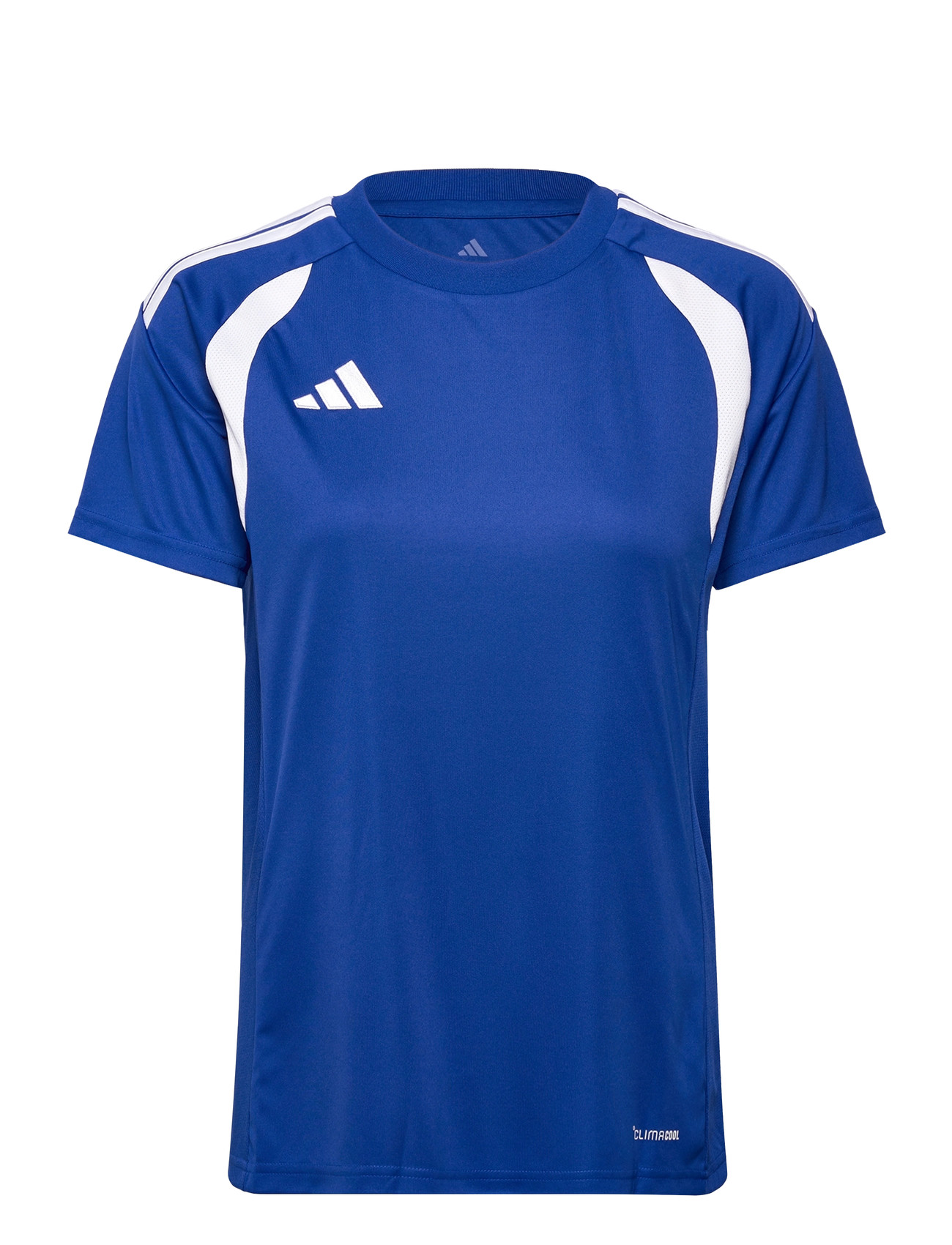 adidas Performance Tiro26L Jsyw, XL, Blue