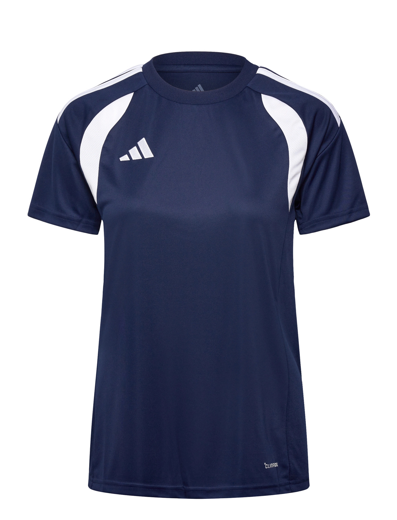 adidas Performance Tiro26L Jsyw, XXL, Navy