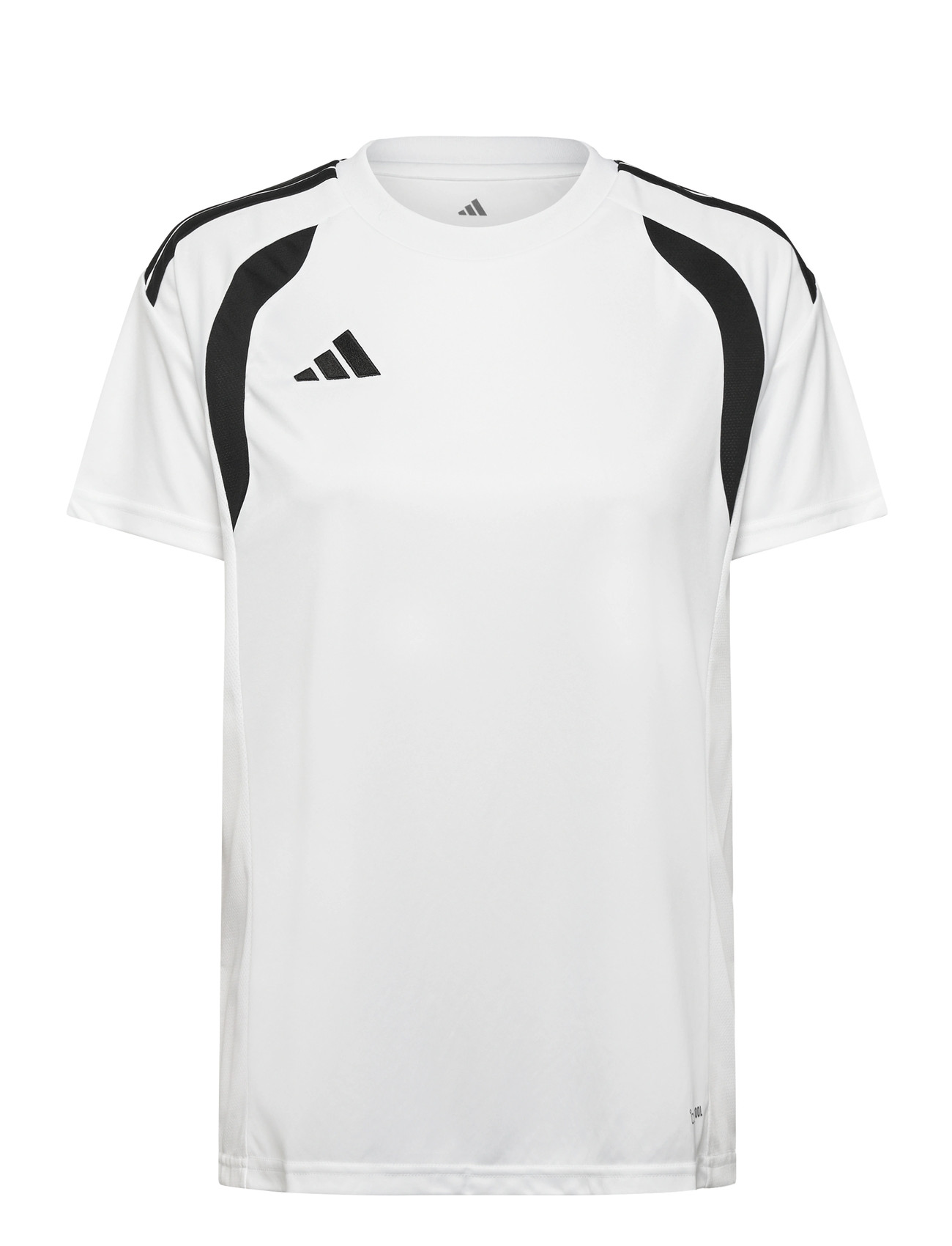 adidas Performance Tiro26L Jsyw, XS, White