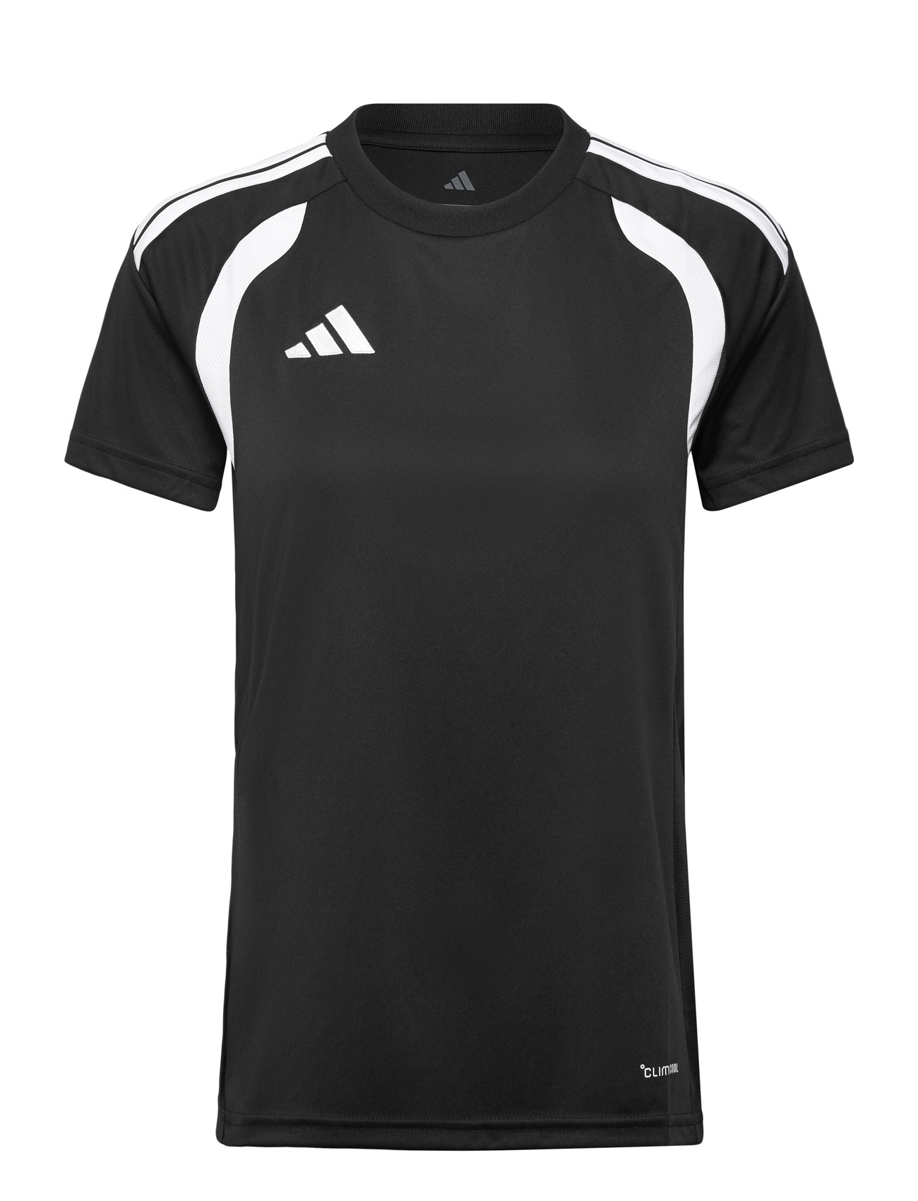 adidas Performance Tiro26L Jsyw, S, Black