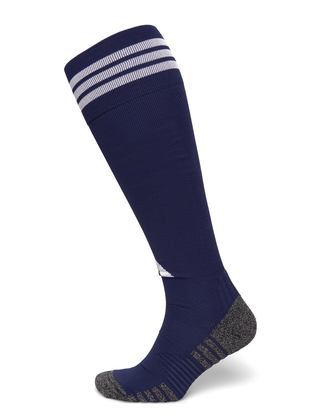 adidas Performance Adi26 Sock 3S, 43-45, Navy, Sport Clothing > Sport Football Socks, Herre