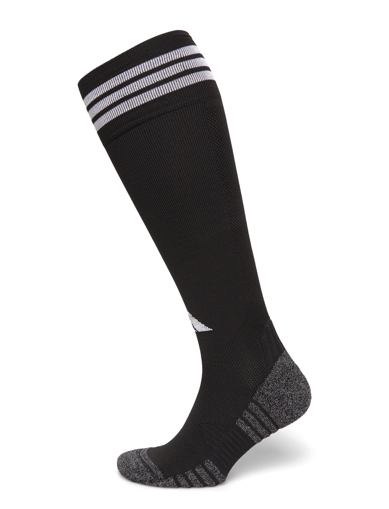 adidas Performance Adi26 Sock 3S, 46-48, Black, Sport Clothing > Sport Football Socks, Herre