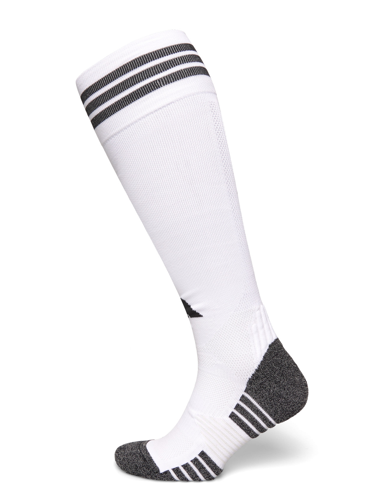 adidas Performance Adi26 Sock 3S, 37-39, White, Sport Clothing > Sport Football Socks, Herre
