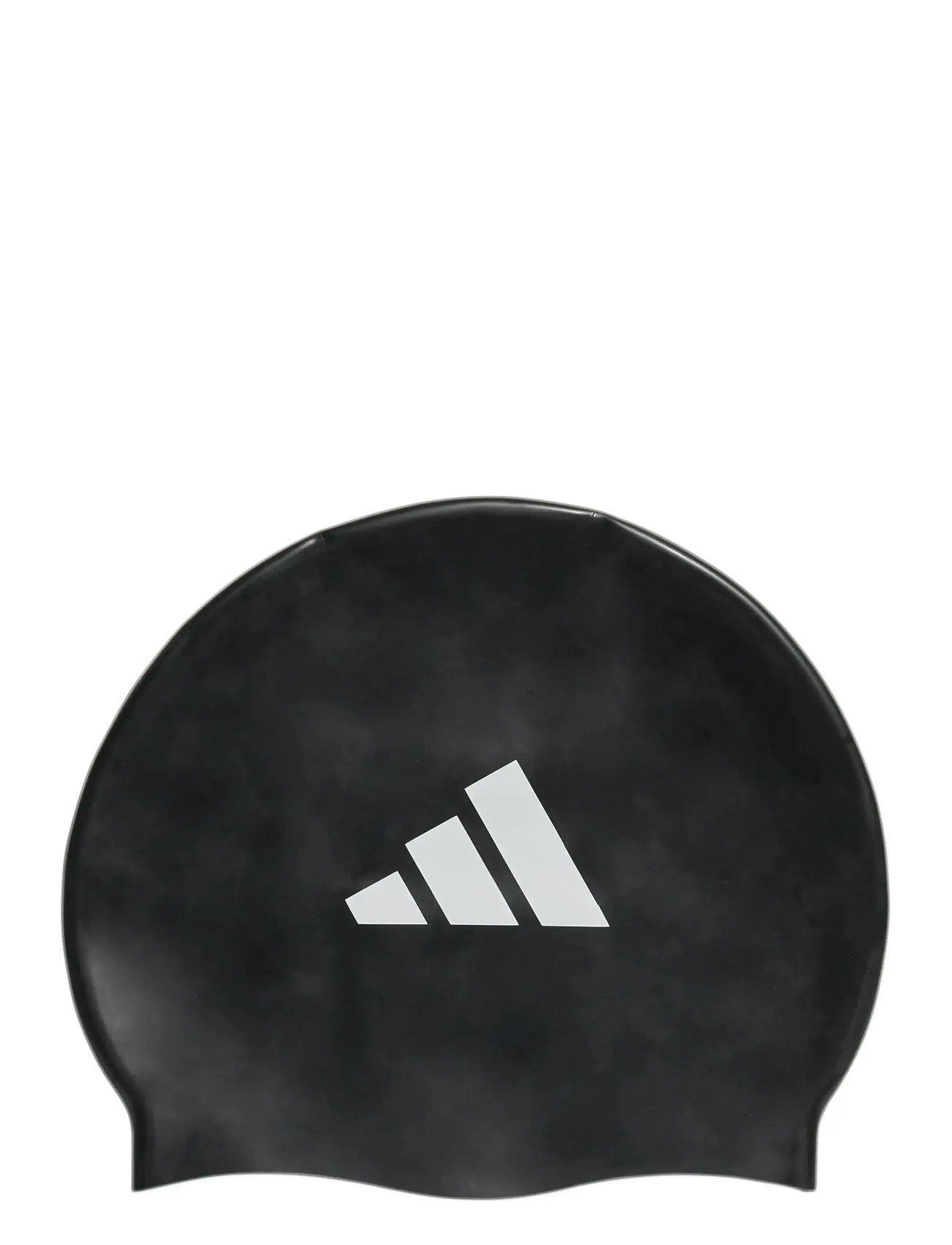 adidas Performance Kids 3S Cap, One Size, Black
