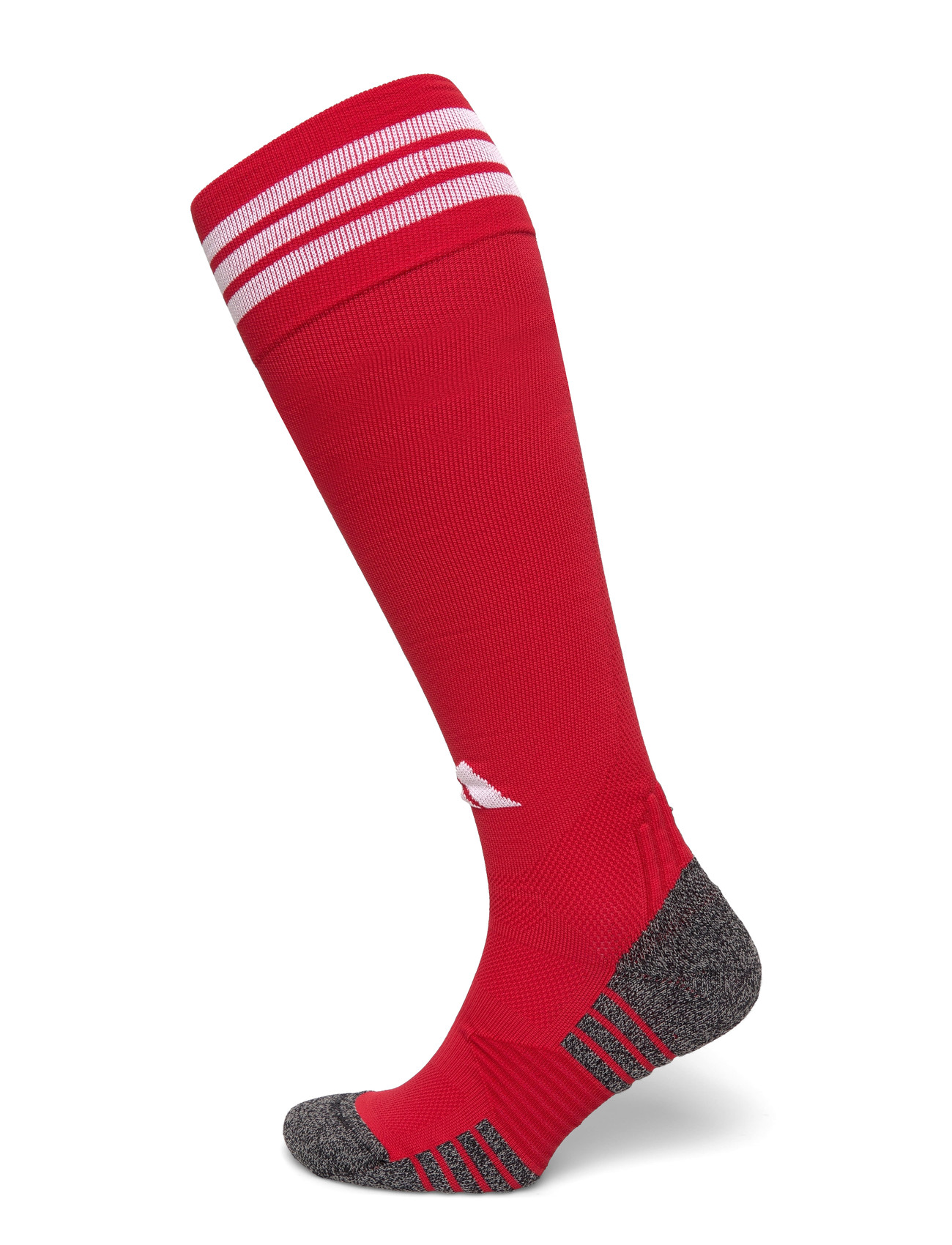 adidas Performance Adi26 Sock 3S, 46-48, Red, Sport Clothing > Sport Football Socks, Herre