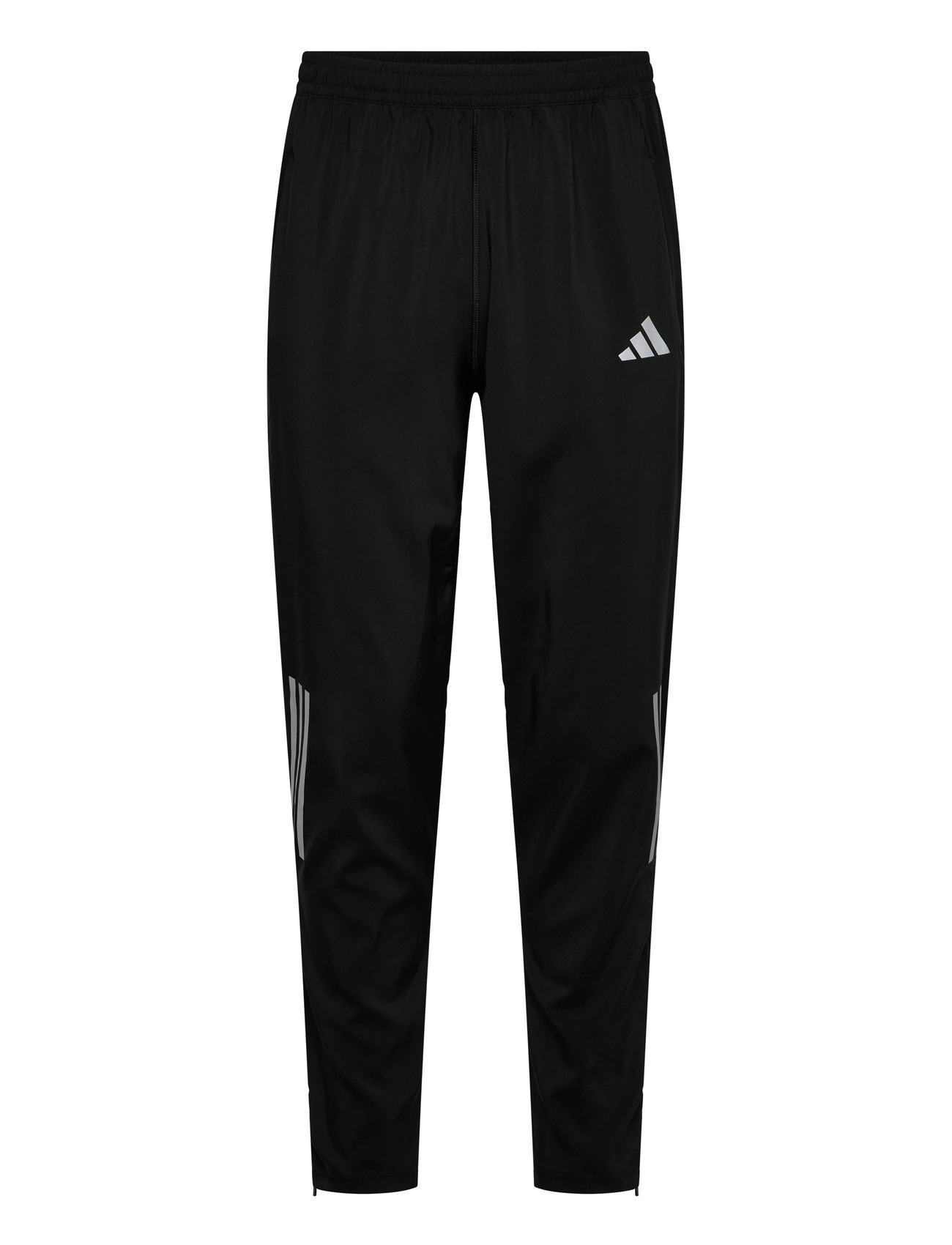 adidas Performance Adi365 Astro M, S, Black, Sport Pants > Sport Training Pants, Herre