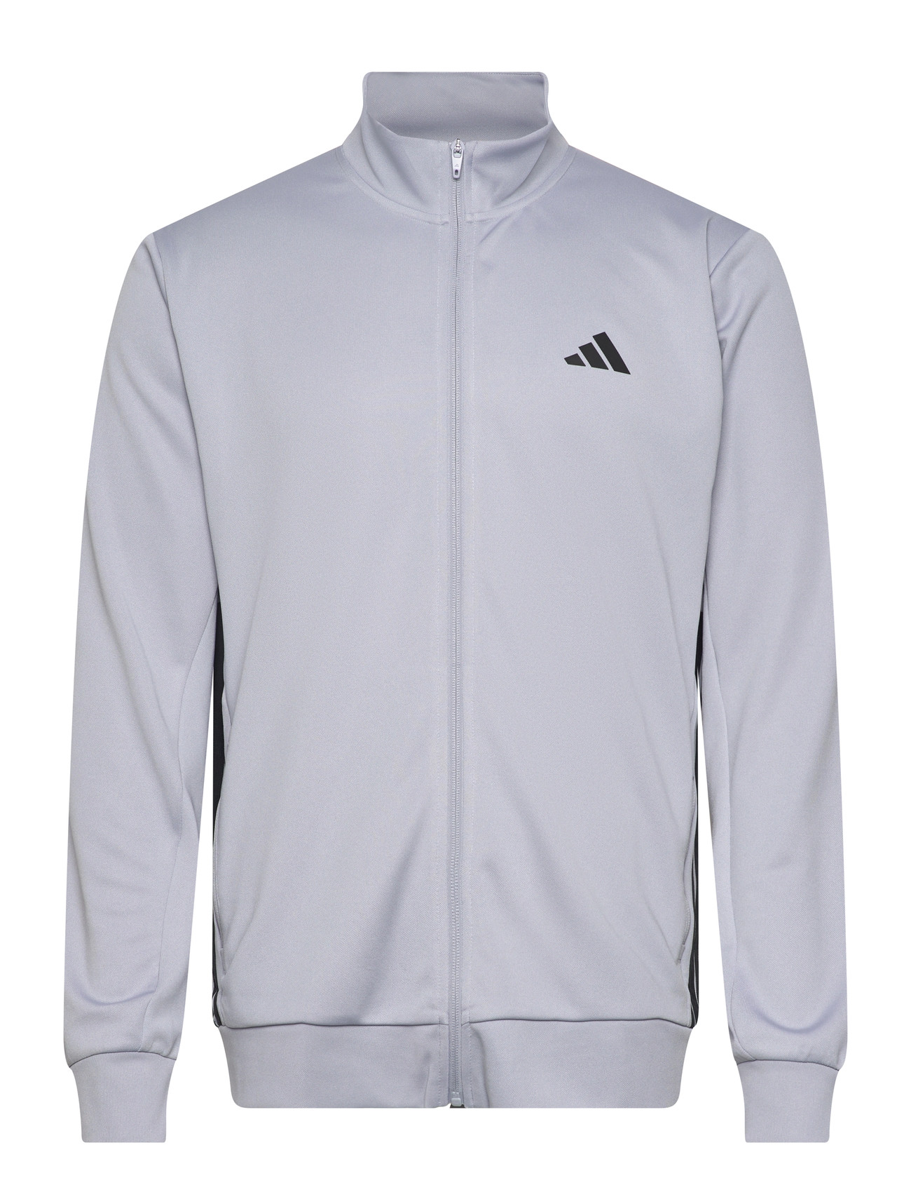 adidas Performance We Allset 3S Tt, XS, Grey