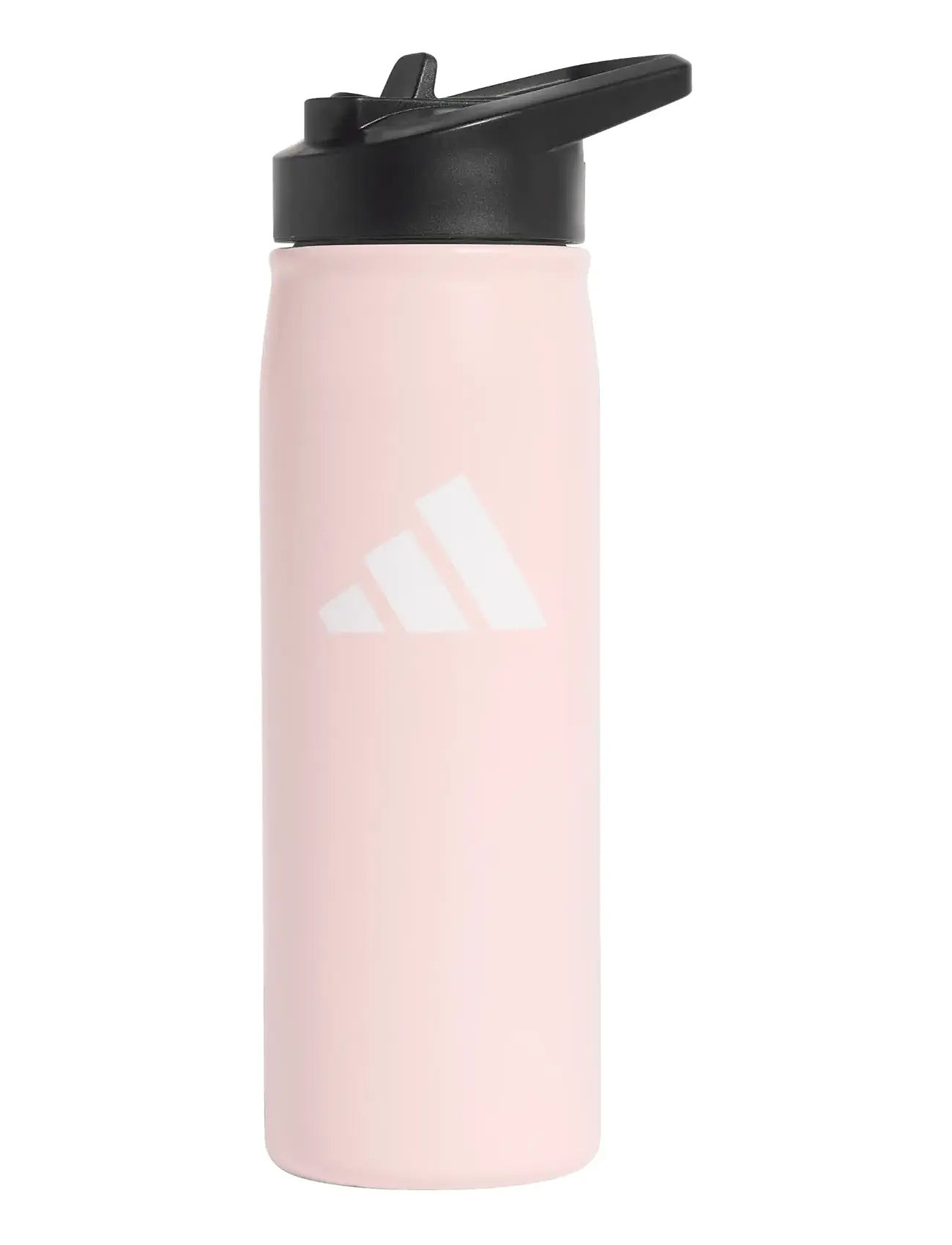 adidas Performance Met Btl Str 0.6, One Size, Pink