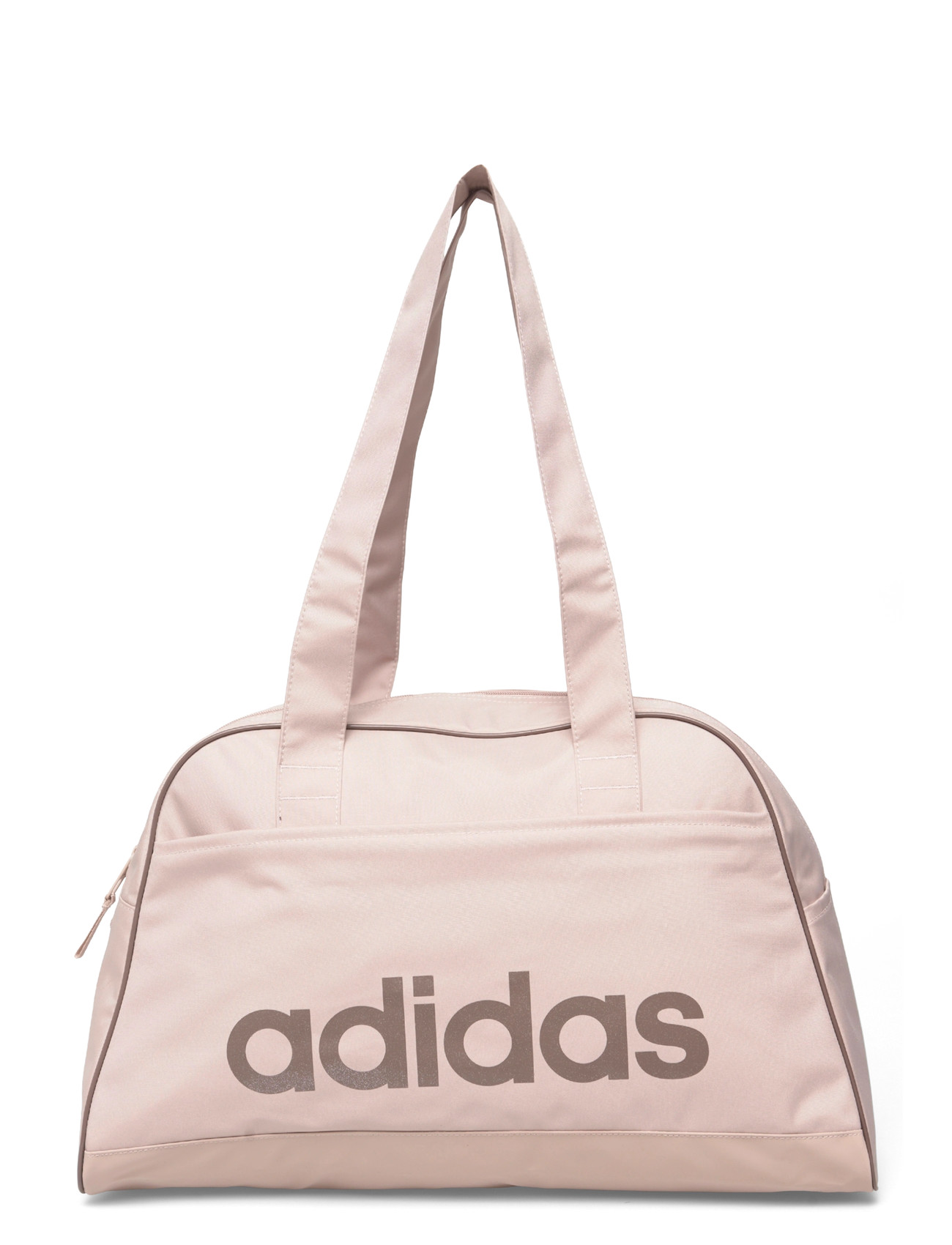 adidas Performance W L Ess Bwl Bag, One Size, Pink