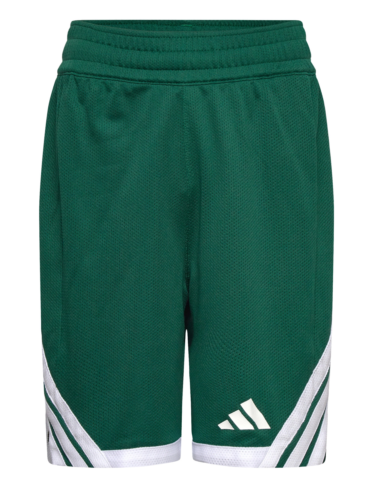 adidas Performance Y Evryday Pro S, 152, Green