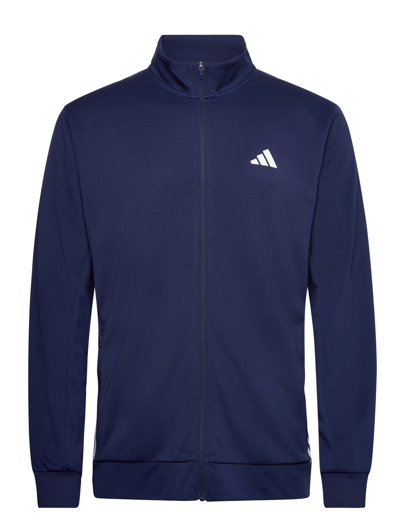 adidas Performance We Allset 3S Tt, L, Navy