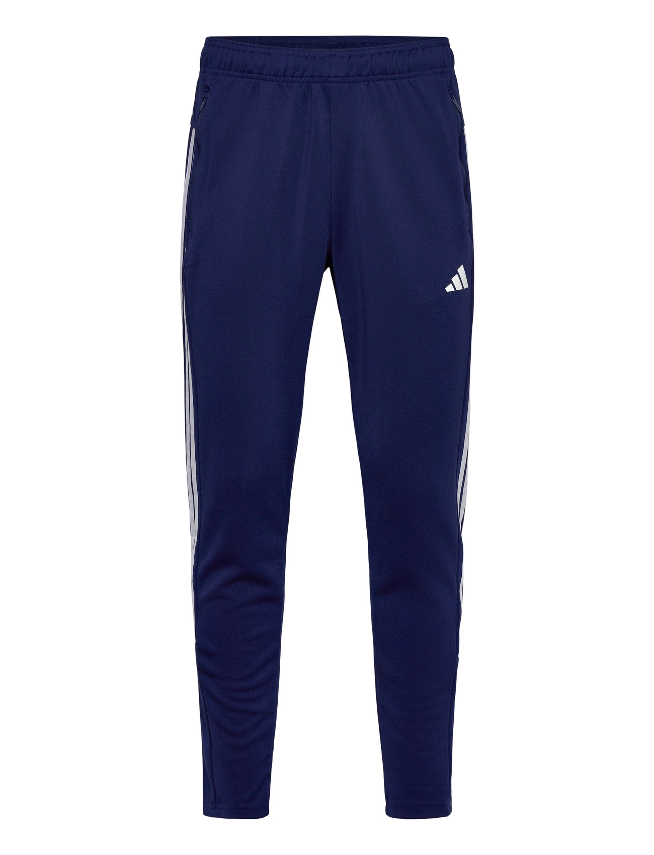 adidas Performance We Allset 3S Pt, XL, Navy, Sport Pants > Sport Training Pants, Herre