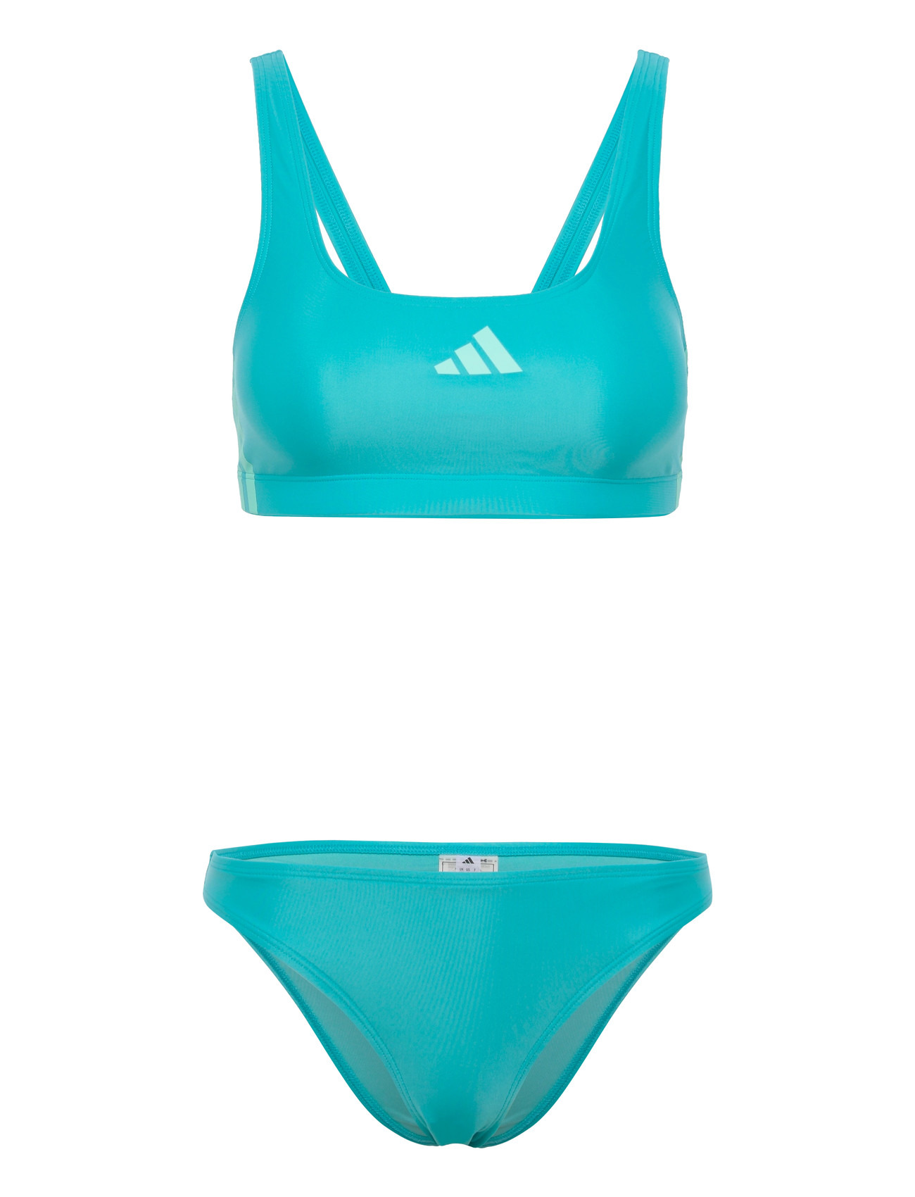 adidas Performance 3S Bld Bik, 42, Blue
