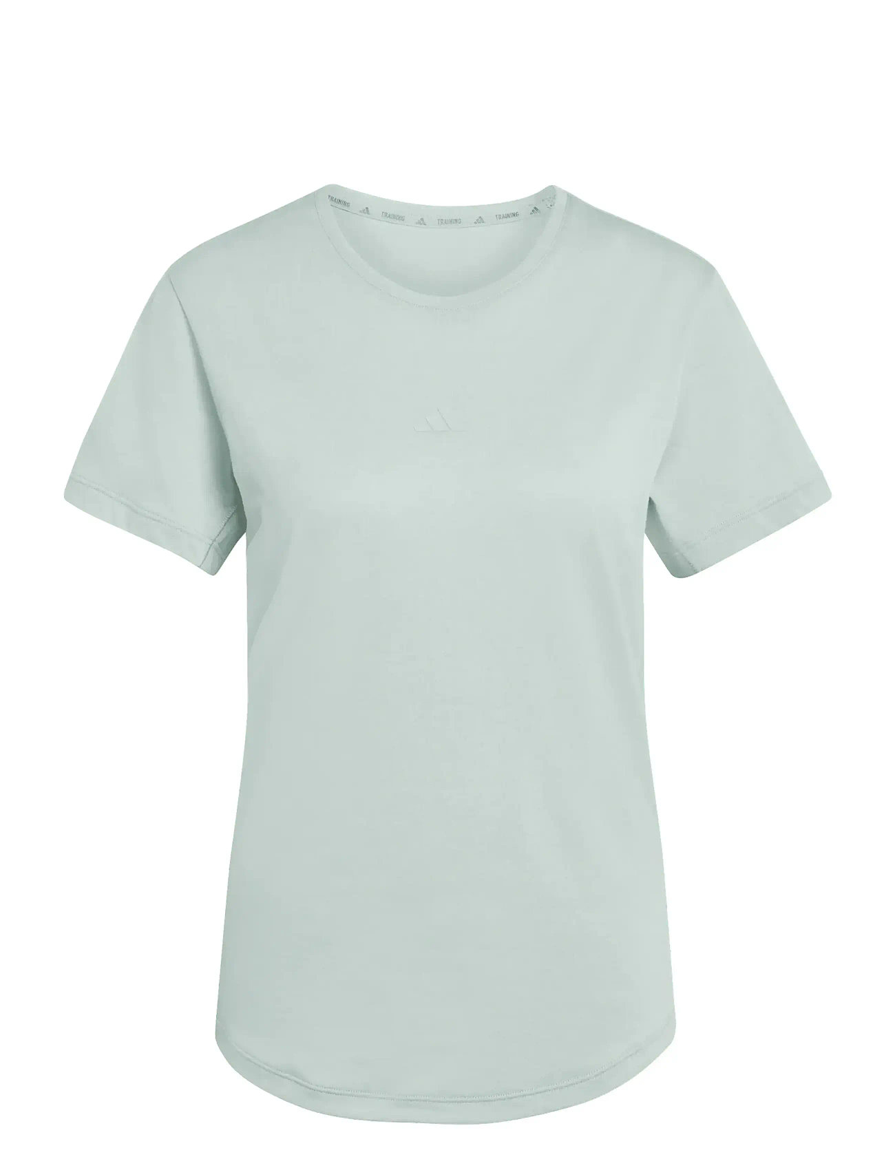adidas Performance Motion Es T, XXS, Green