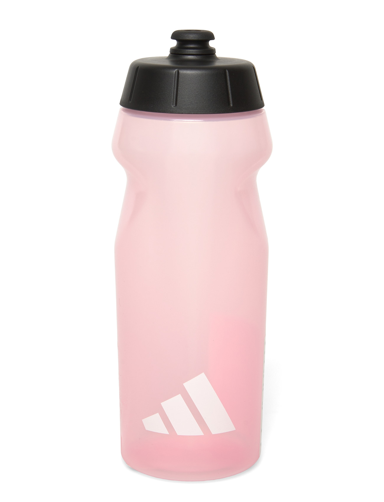 adidas Performance Perf Bttl 0,5, 500 ml, Pink