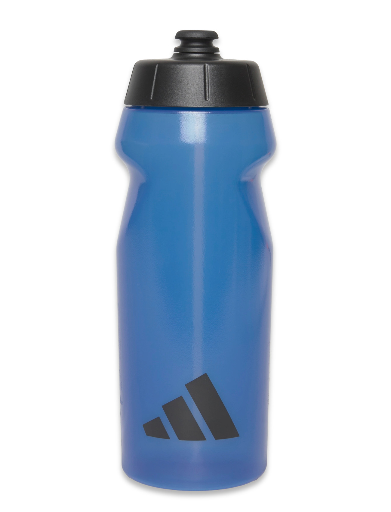 adidas Performance Perf Bttl 0,5, 500 ml, Blue