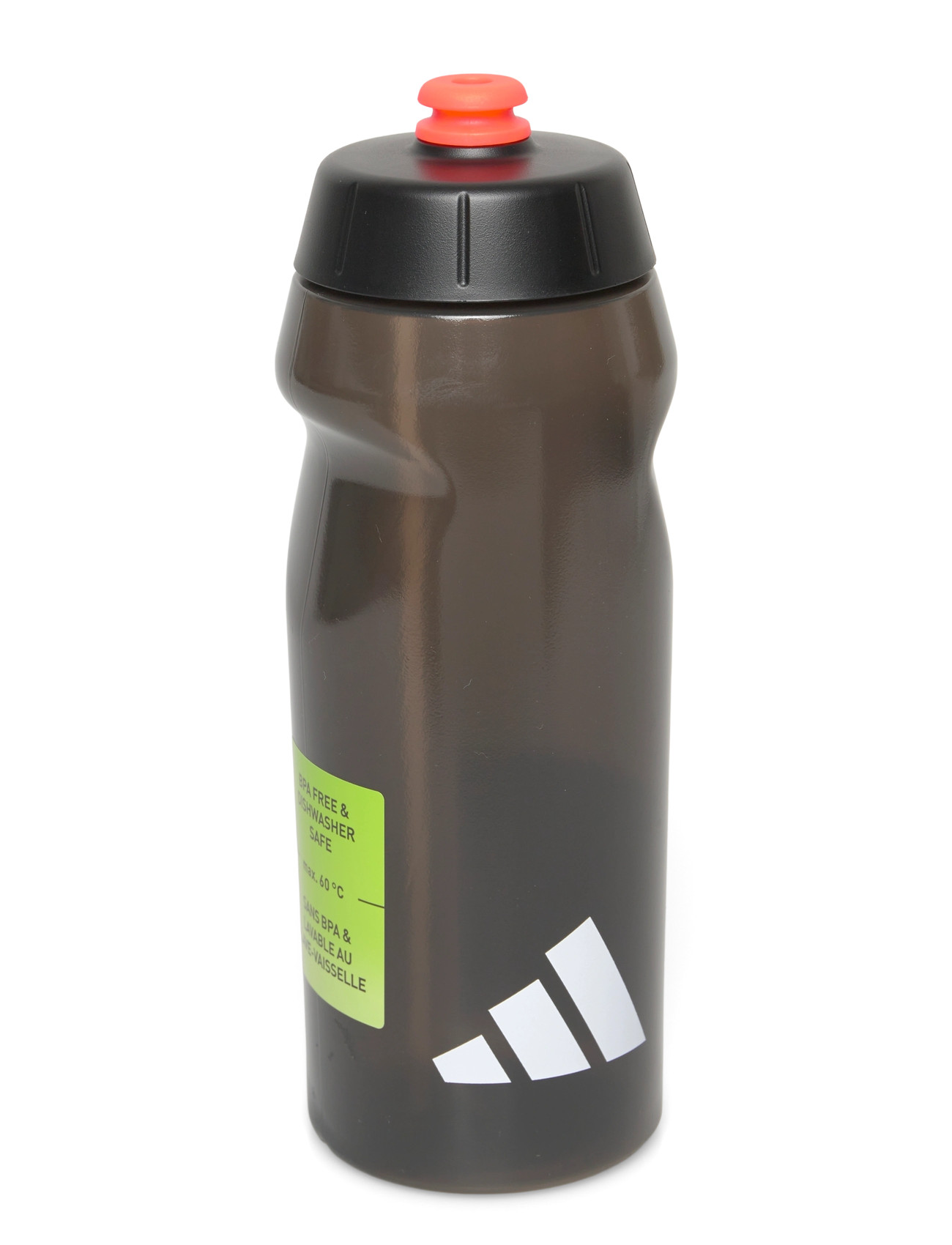 adidas Performance Perf Bttl 0,5, 500 ml, Black