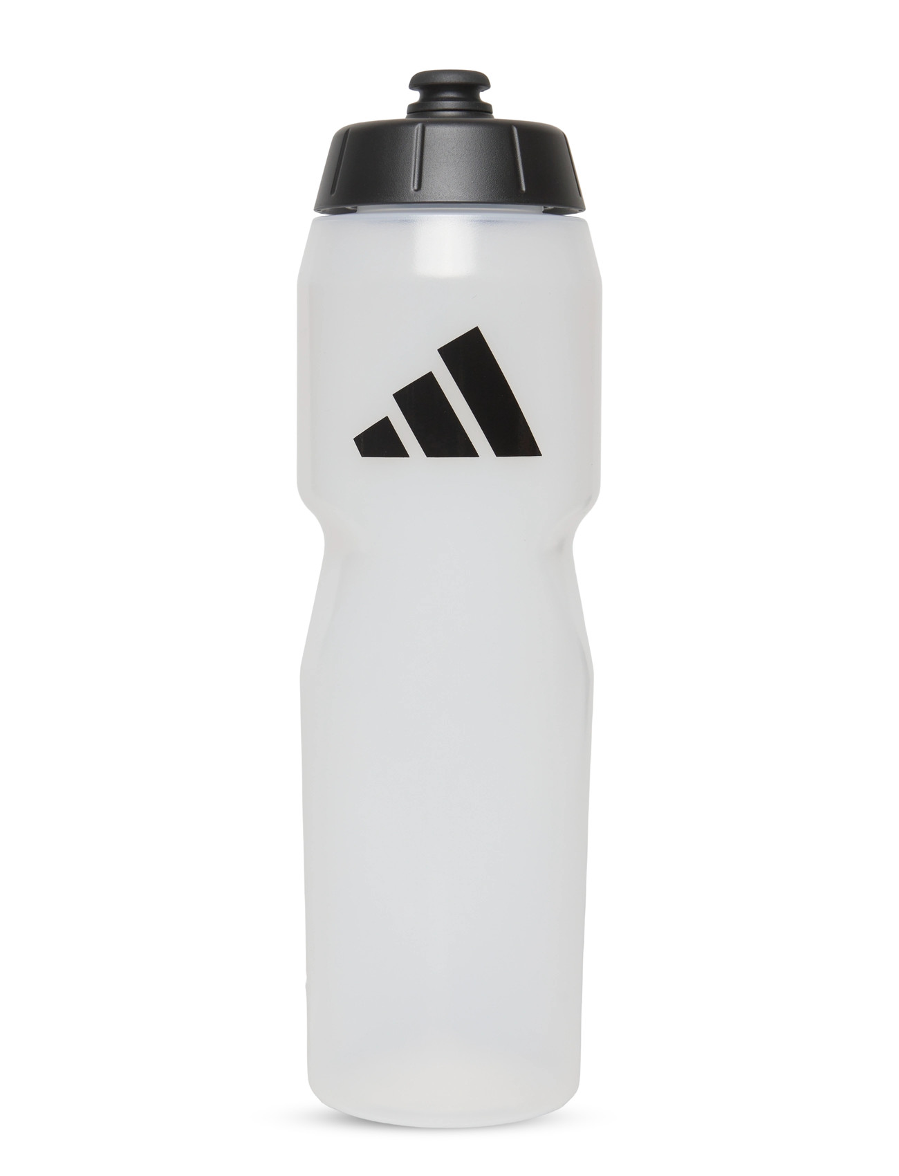 adidas Performance Perf Bottl 0,75, 750 ml, White, Sport Equipment > Sport Water Bottles, Herre