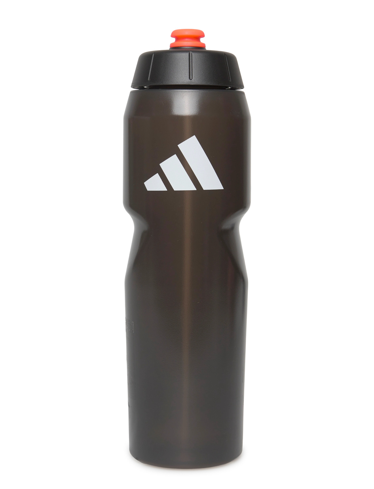 adidas Performance Perf Bottl 0,75, 750 ml, Black, Sport Equipment > Sport Water Bottles, Herre
