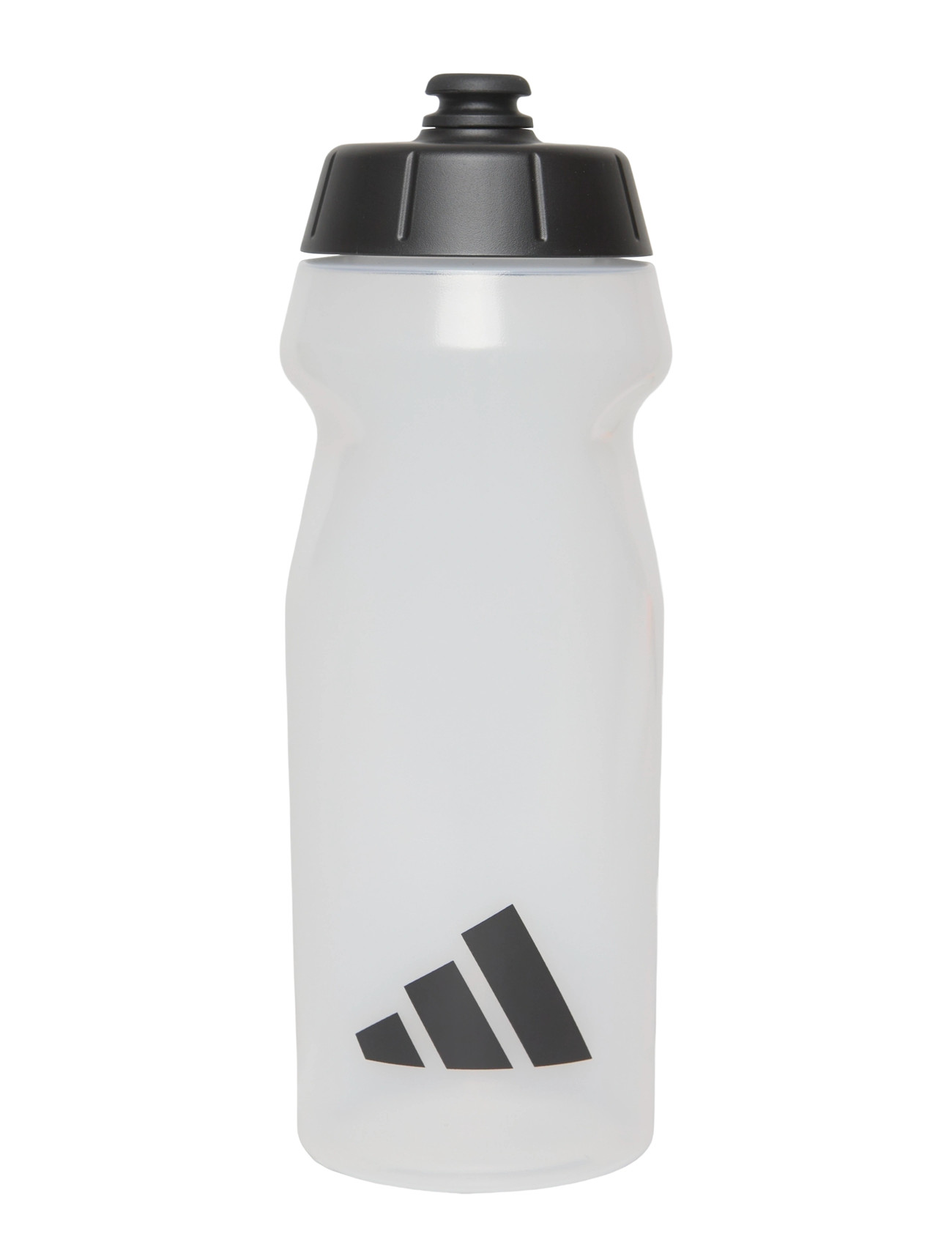 adidas Performance Perf Bttl 0,5, 500 ml, White