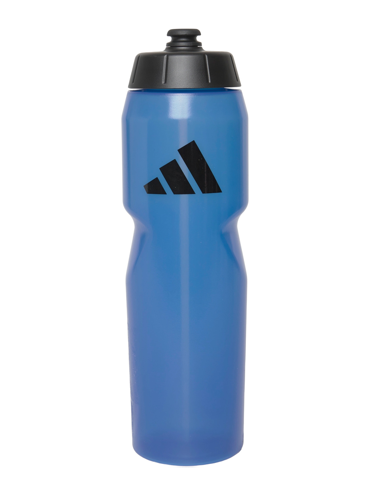 adidas Performance Perf Bottl 0,75, 750 ml, Blue, Sport Equipment > Sport Water Bottles, Herre