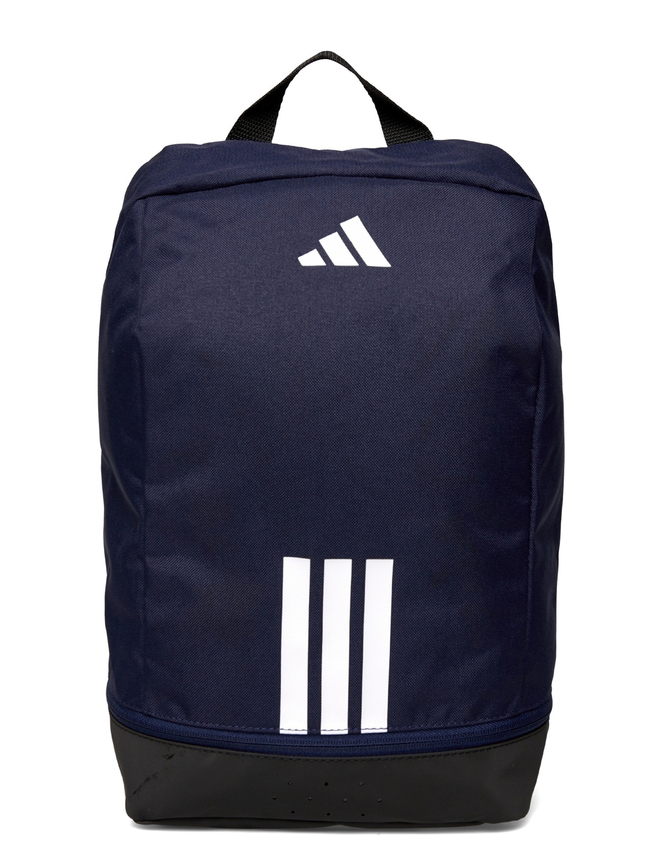 adidas Performance Tiro Shoebag, One Size, Black, Sport Training Bags > Sport Gym Bags, Herre