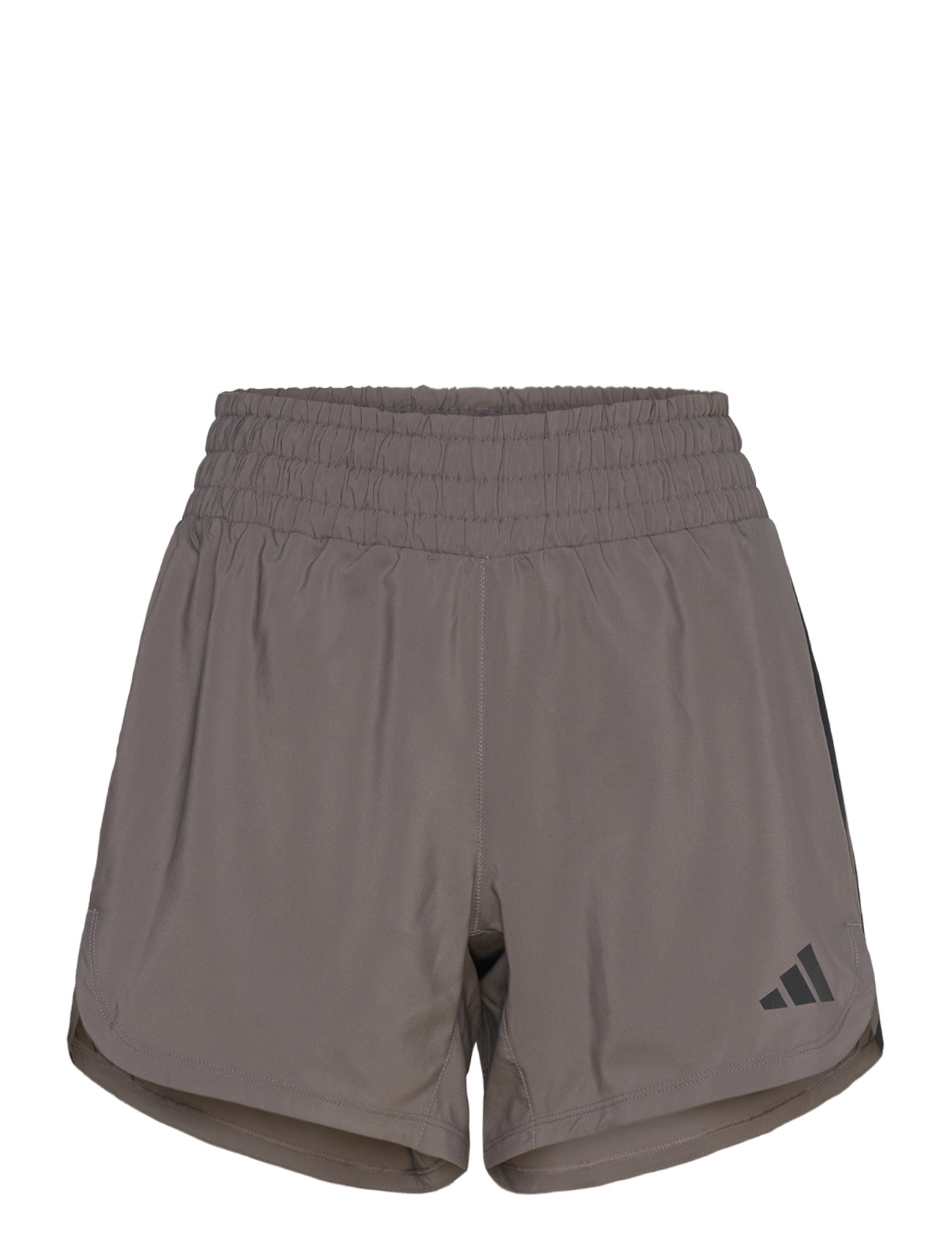 adidas Performance Pacer High W, XXL 13 cm, Brown