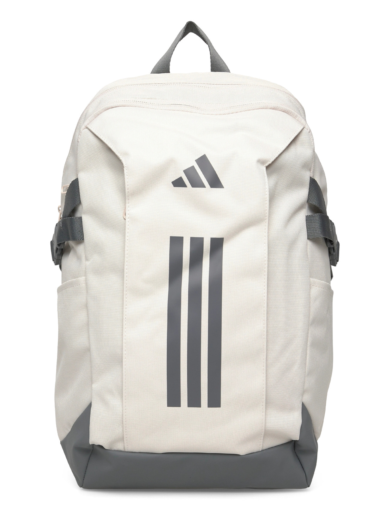 adidas Performance Apwr Viii, One Size, Cream, Sport Training Bags > Sport Backpacks, Dame
