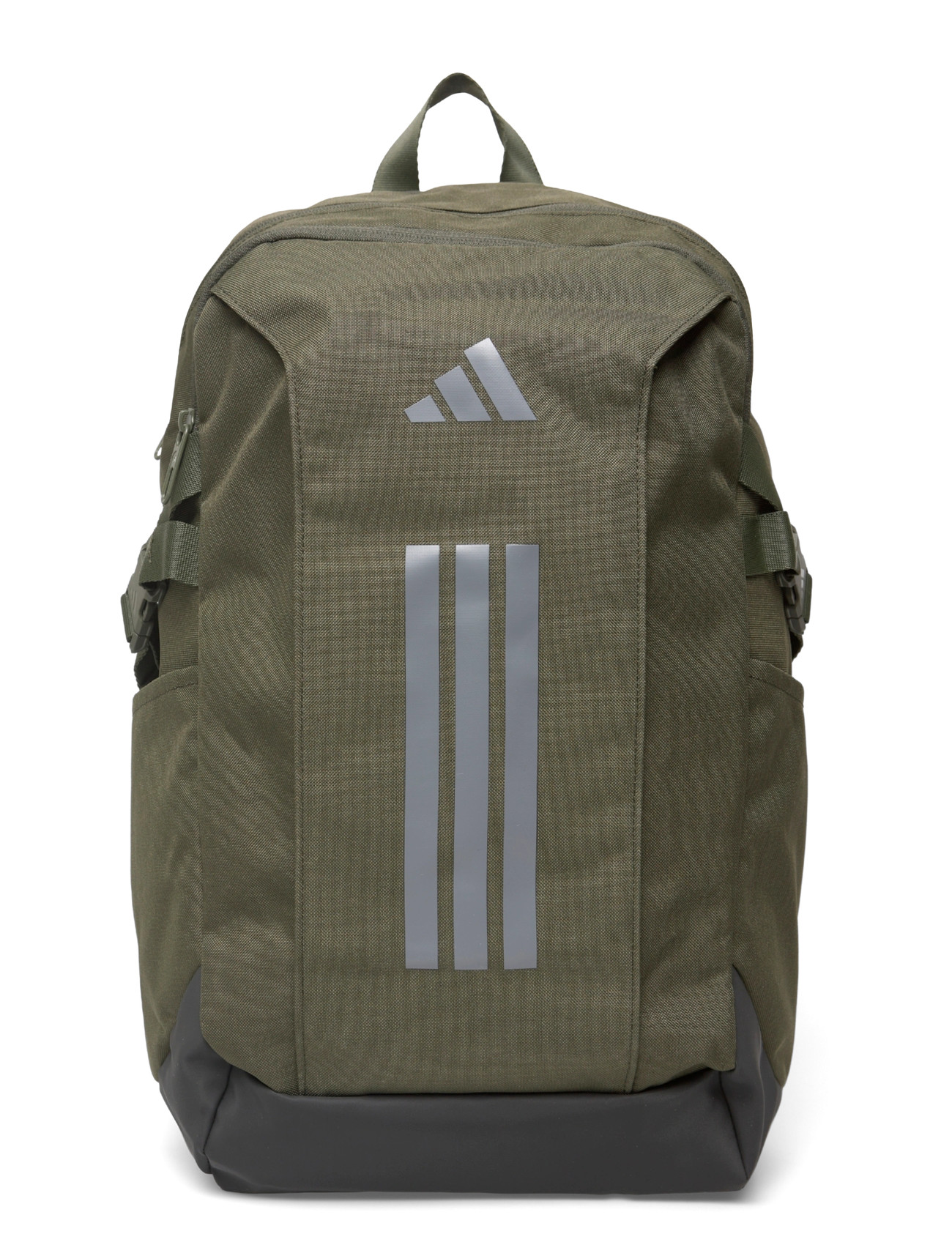 adidas Performance Apwr Viii, One Size, Khaki green, Sport Training Bags > Sport Backpacks, Dame