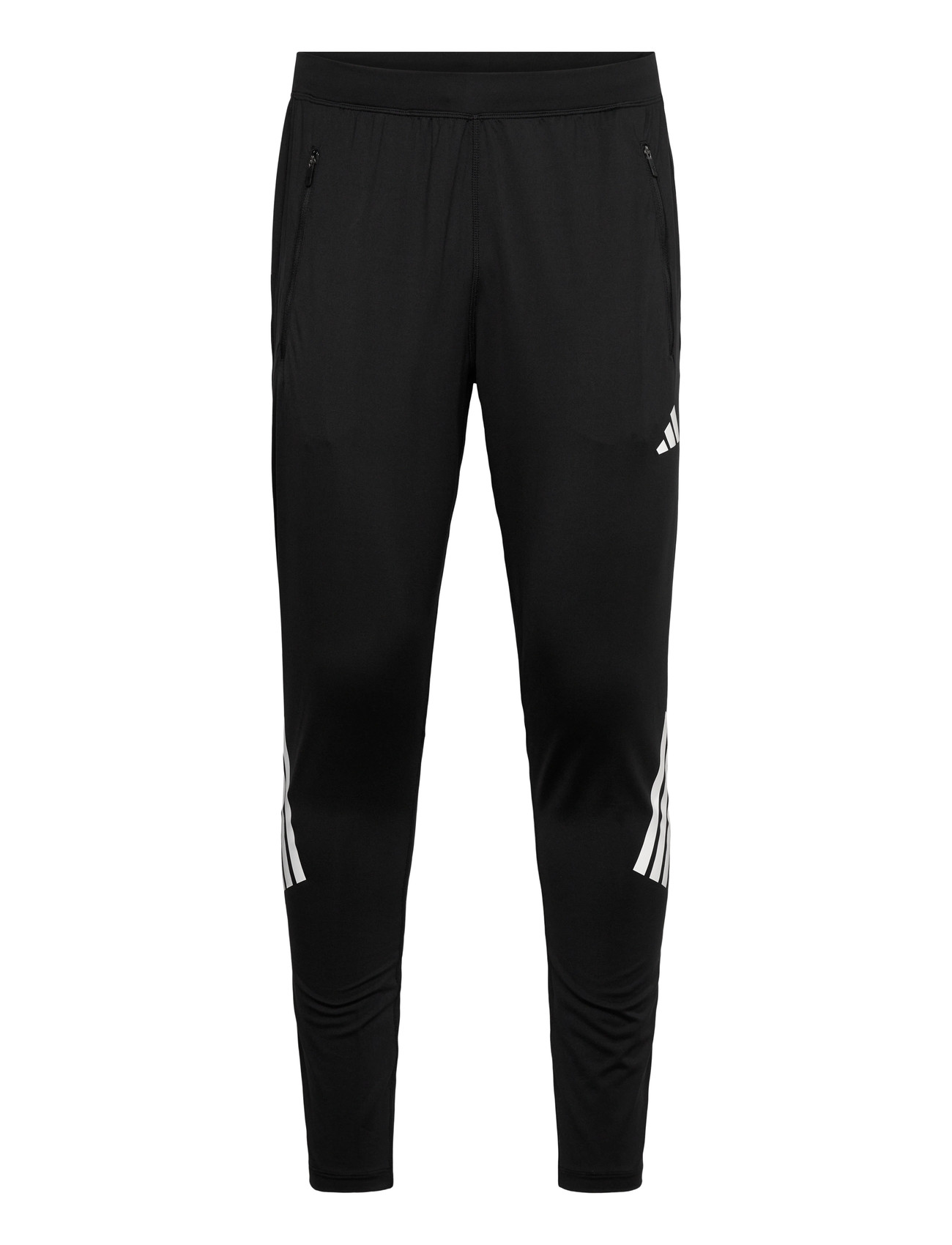 adidas Performance Adi365/// Pt M, S, Black, Sport Pants > Sport Training Pants, Herre