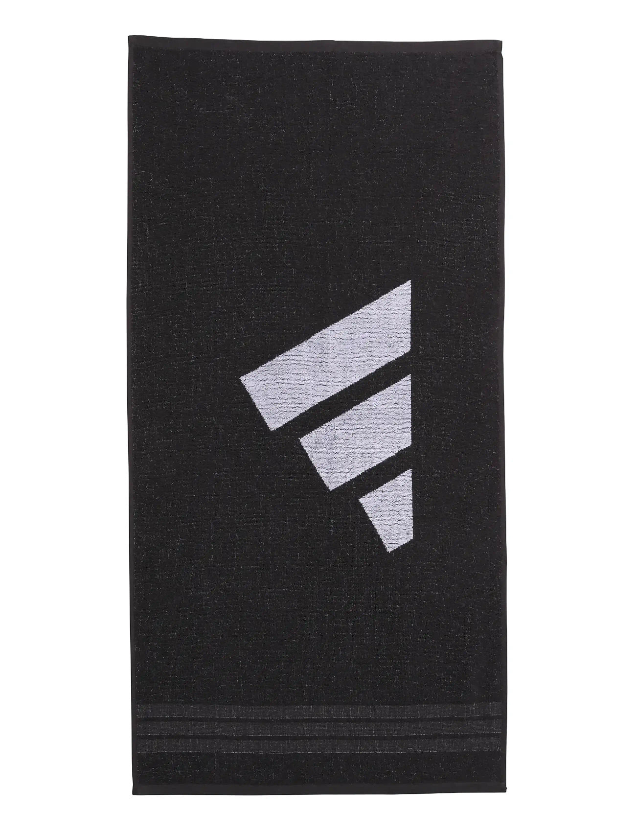 adidas Performance Per Towel S, One Size, Black, Sport Swimming Equipment > Sport Towels, Dame