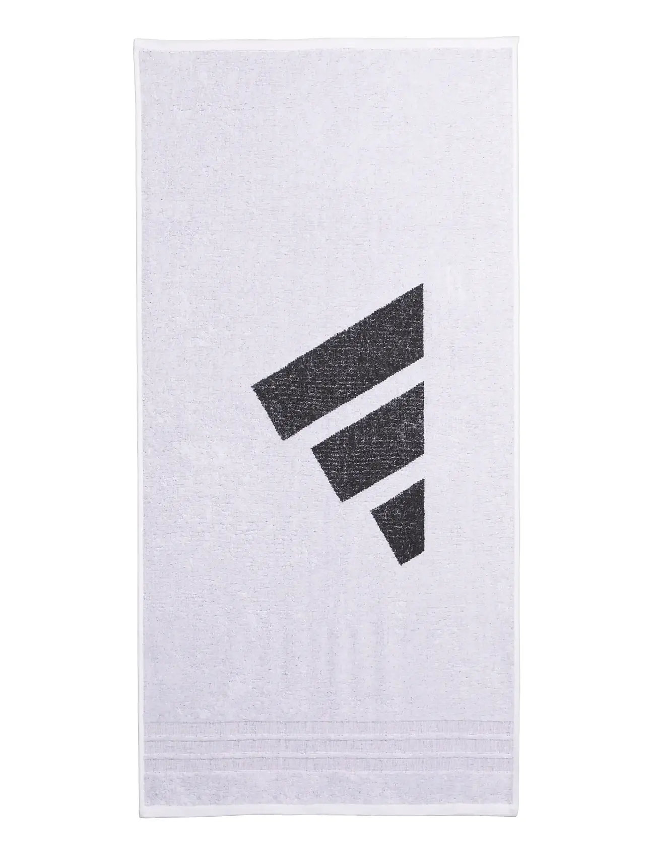adidas Performance Per Towel S, One Size, White, Sport Swimming Equipment > Sport Towels, Dame