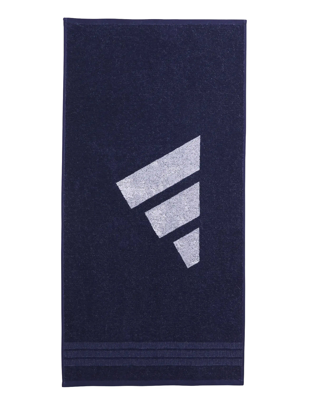 adidas Performance Per Towel S, One Size, Navy, Sport Swimming Equipment > Sport Towels, Dame
