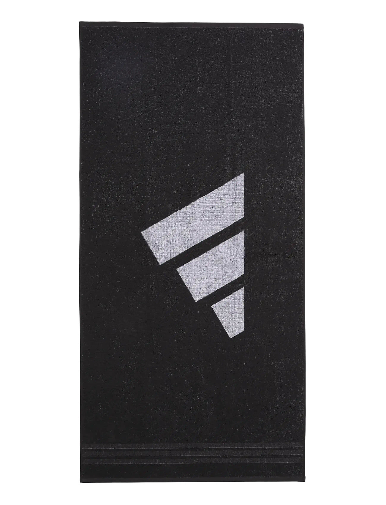 adidas Performance Per Towel L, One Size, Black, Sport Swimming Equipment > Sport Towels, Dame