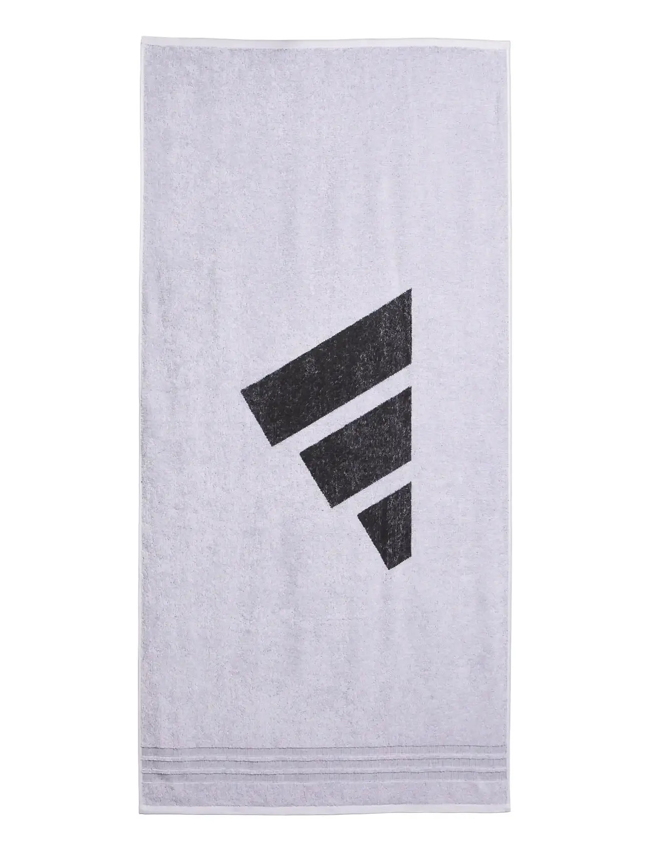 adidas Performance Per Towel L, One Size, Grey, Sport Swimming Equipment > Sport Towels, Dame