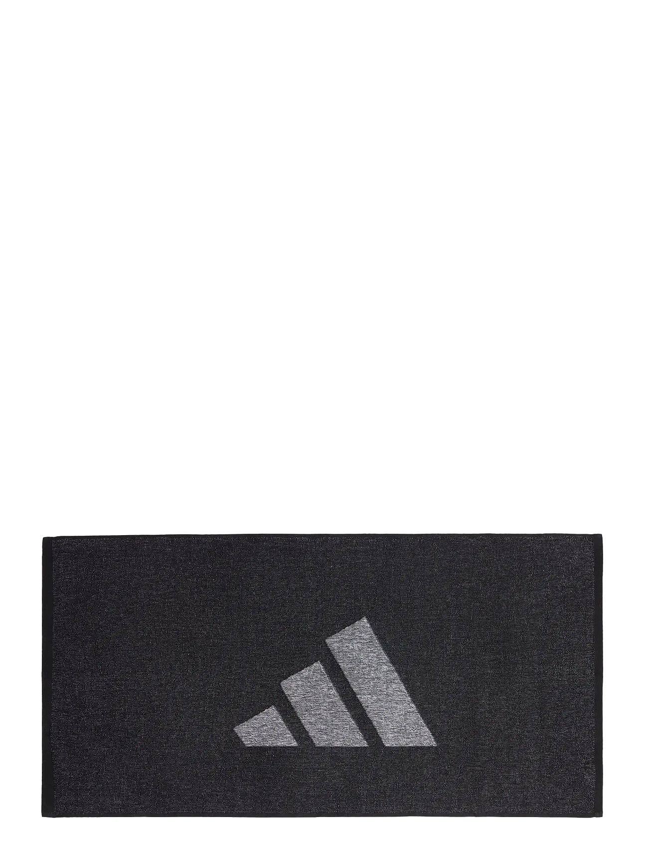 adidas Performance Per Pack Towel, One Size, Black, Sport Swimming Equipment > Sport Towels, Dame