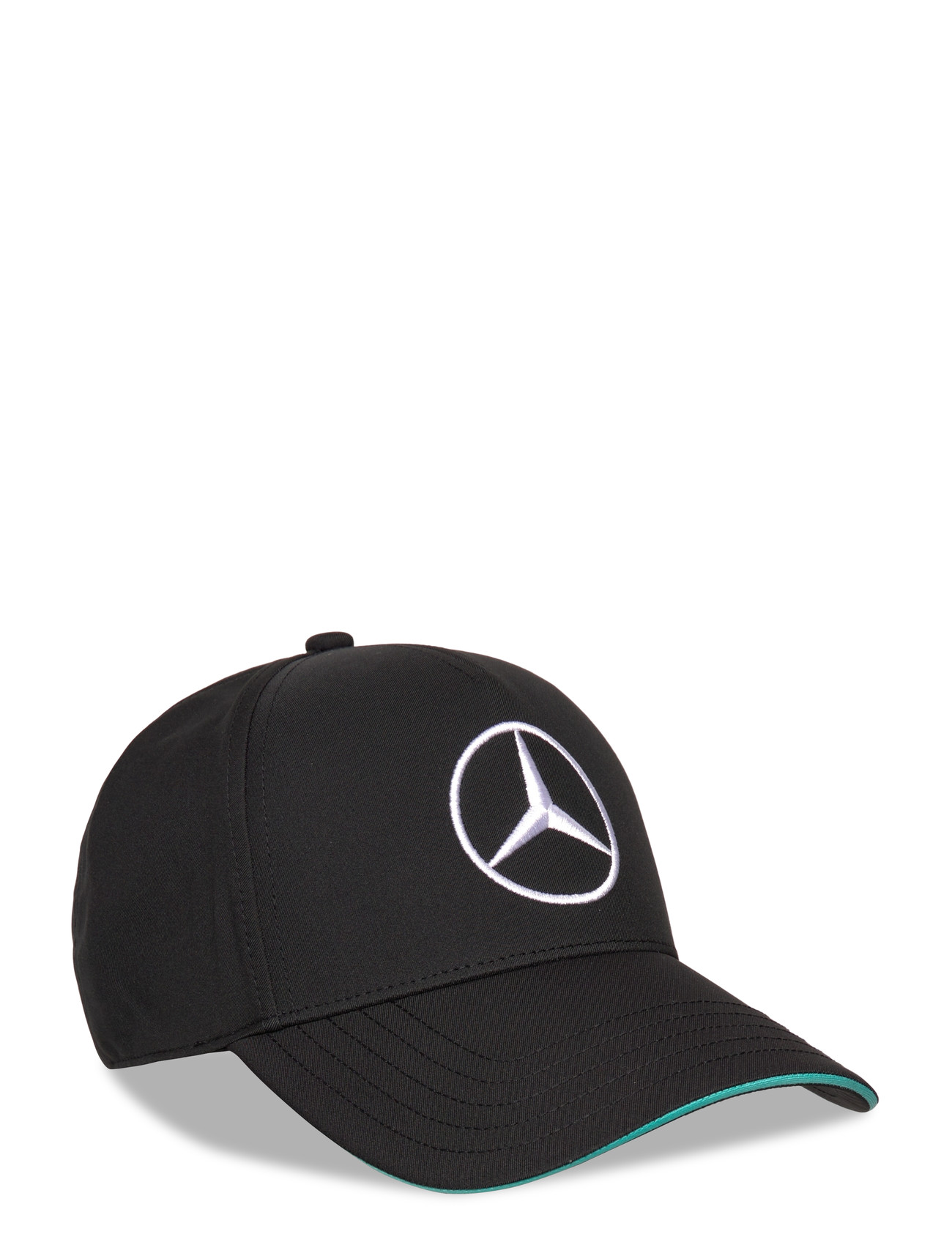 adidas Performance Mer Dr Cap, 56-58, Black