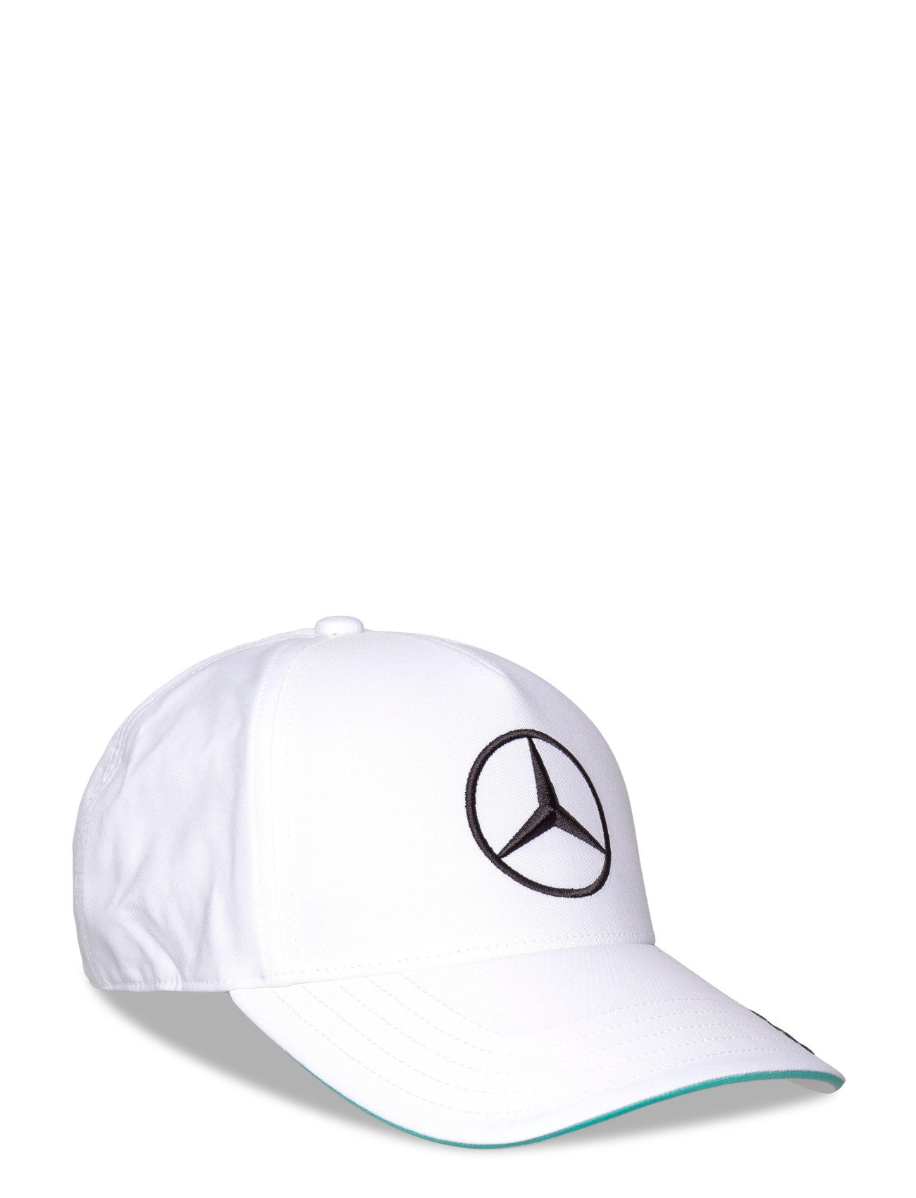 adidas Performance Mer Dr Cap, 52-54, White