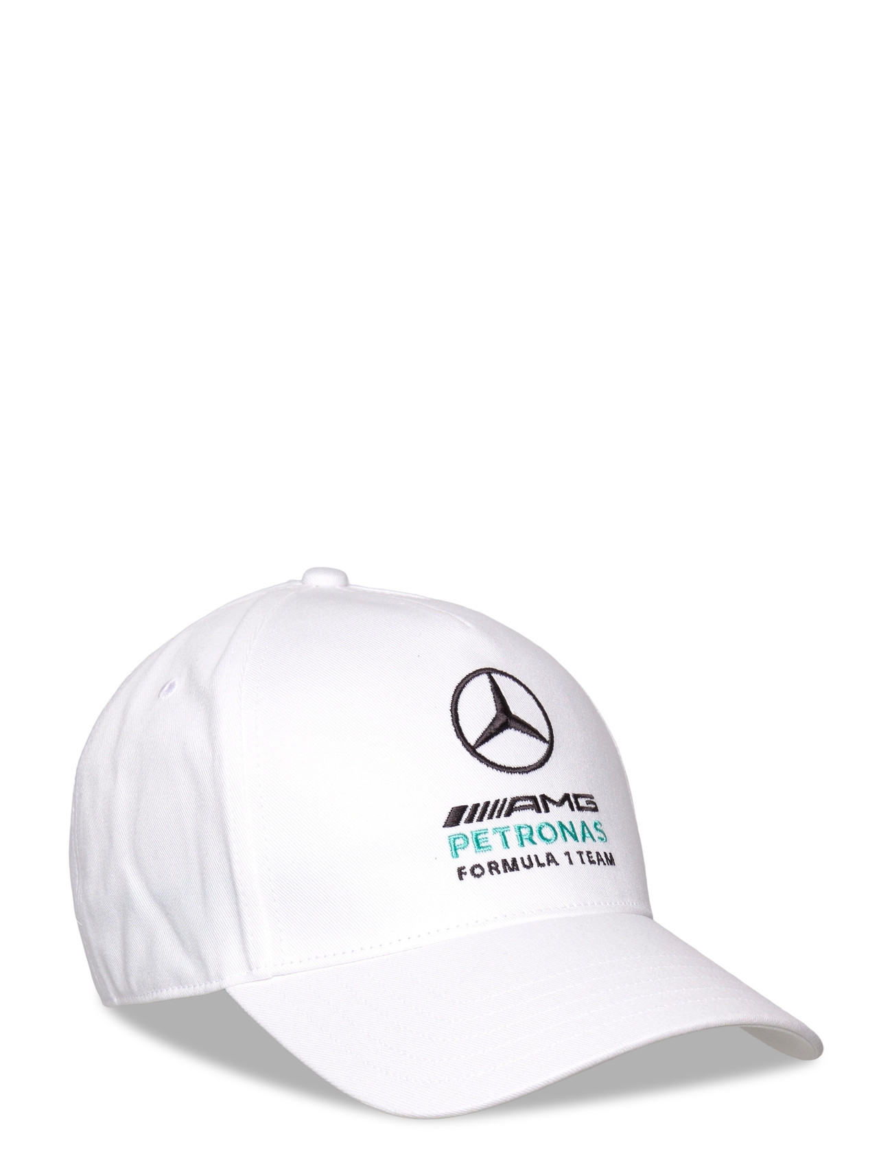 adidas Performance Mer Dna Bb Cap, 54-60, White, Sport Accessories > Sport Caps, Dame