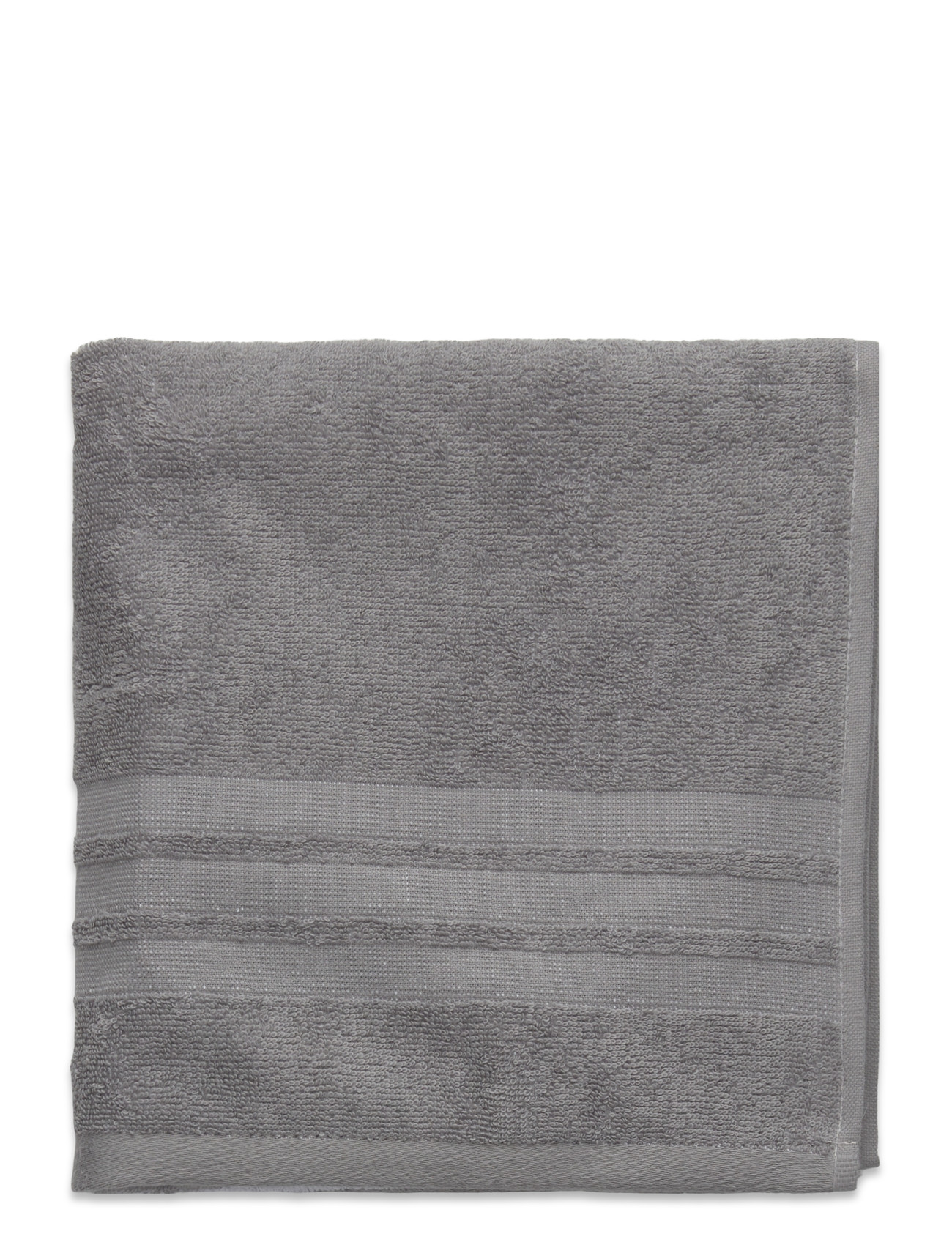 adidas Performance Per Towel S, One Size, Grey, Sport Swimming Equipment > Sport Towels, Dame