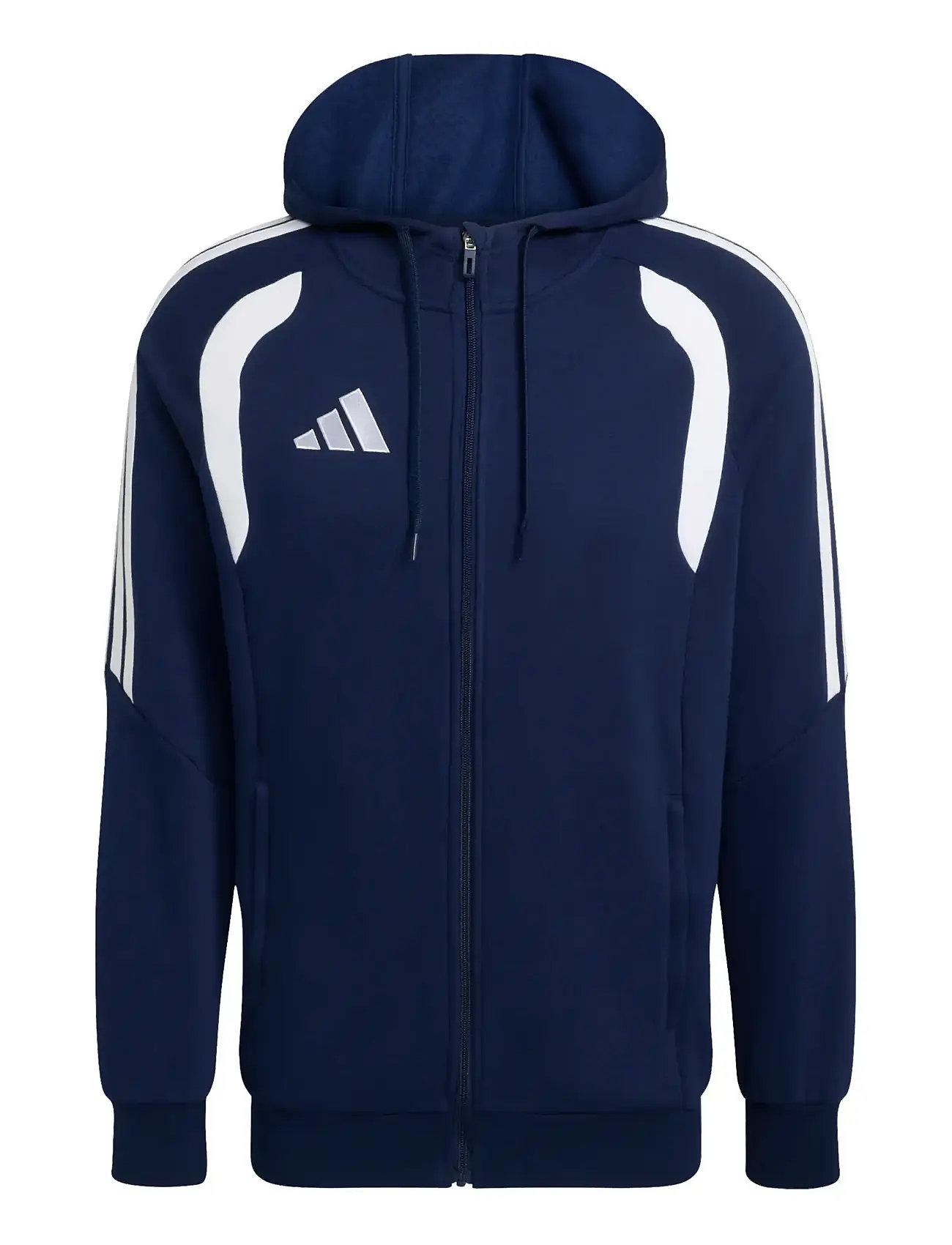 adidas Performance Tiro26L Swfzhdm, L, Navy
