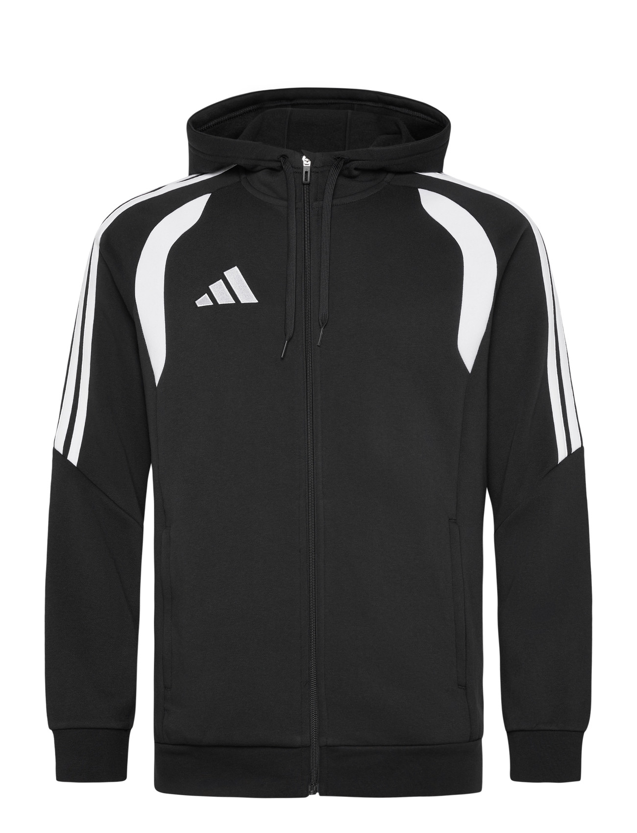adidas Performance Tiro26L Swfzhdm, XS, Black