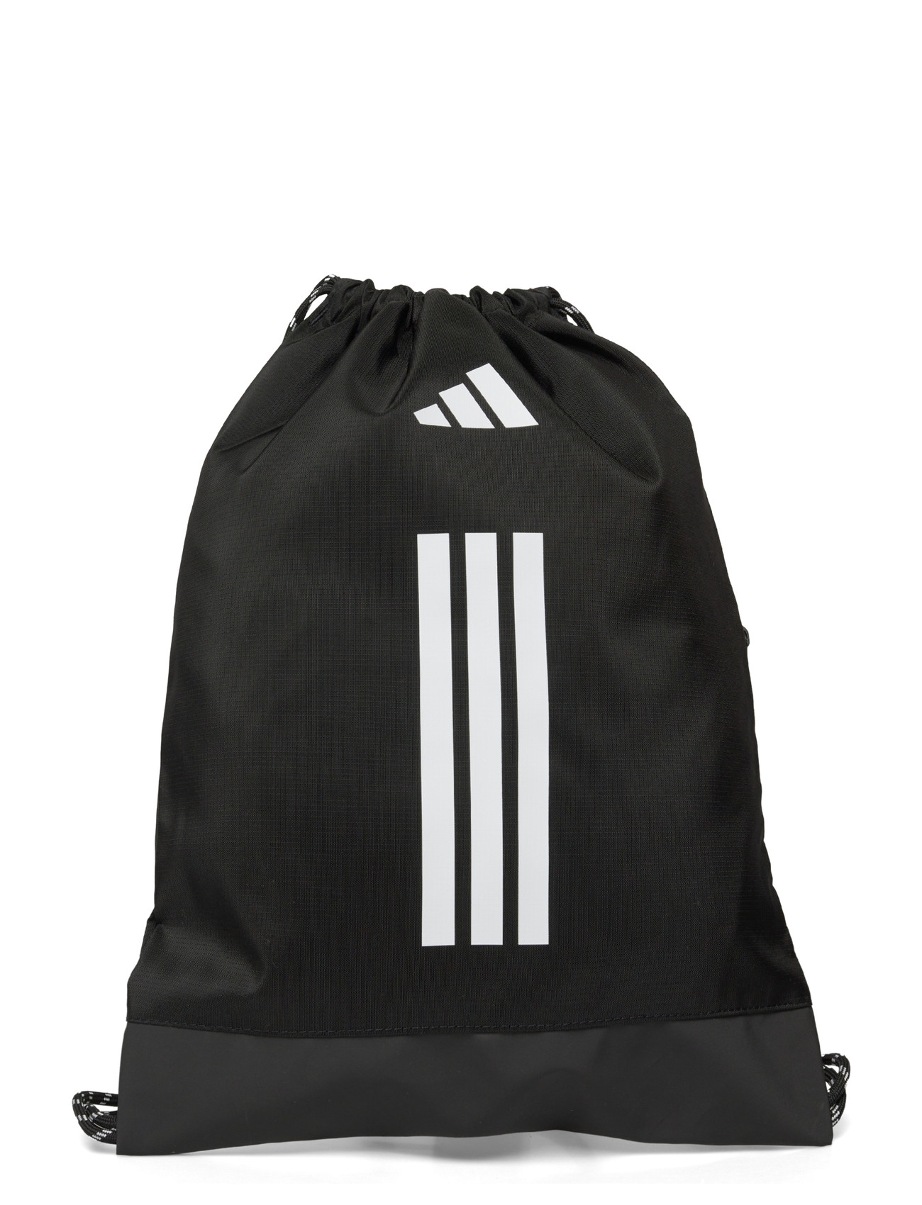 adidas Performance Apwr Gymsack, One Size, Black