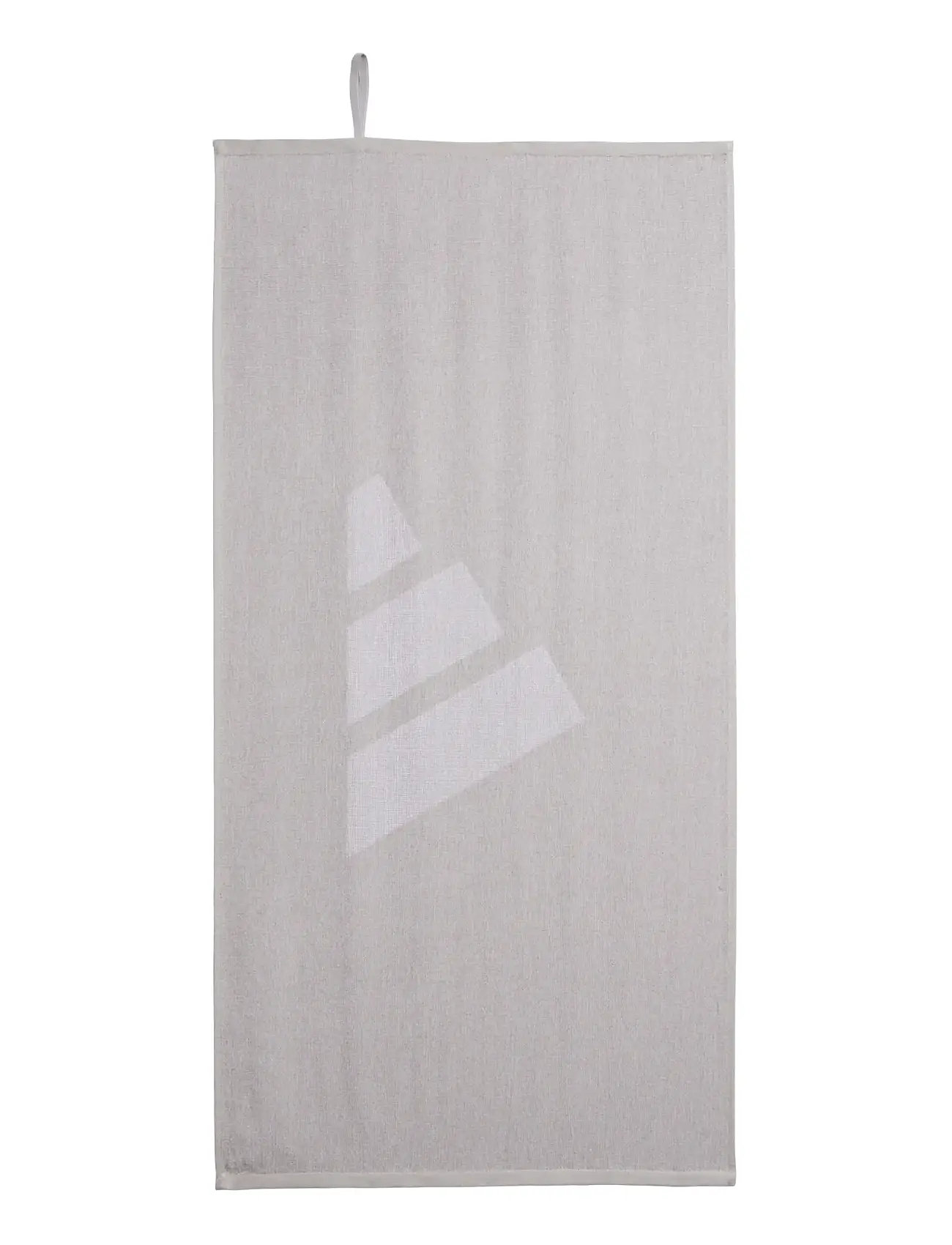 adidas Performance Per Pack Towel, One Size, Grey, Sport Swimming Equipment > Sport Towels, Dame