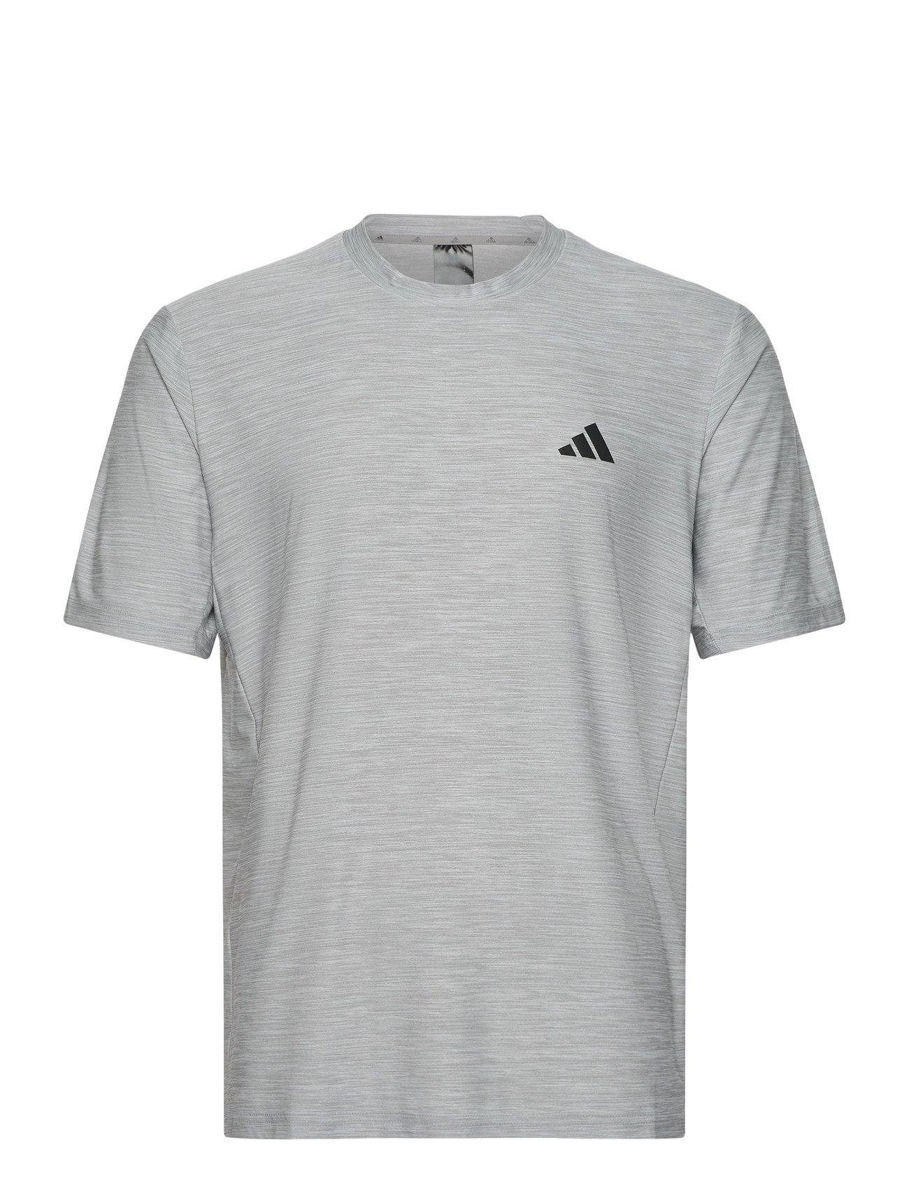 adidas Performance We Flex T, S, Grey