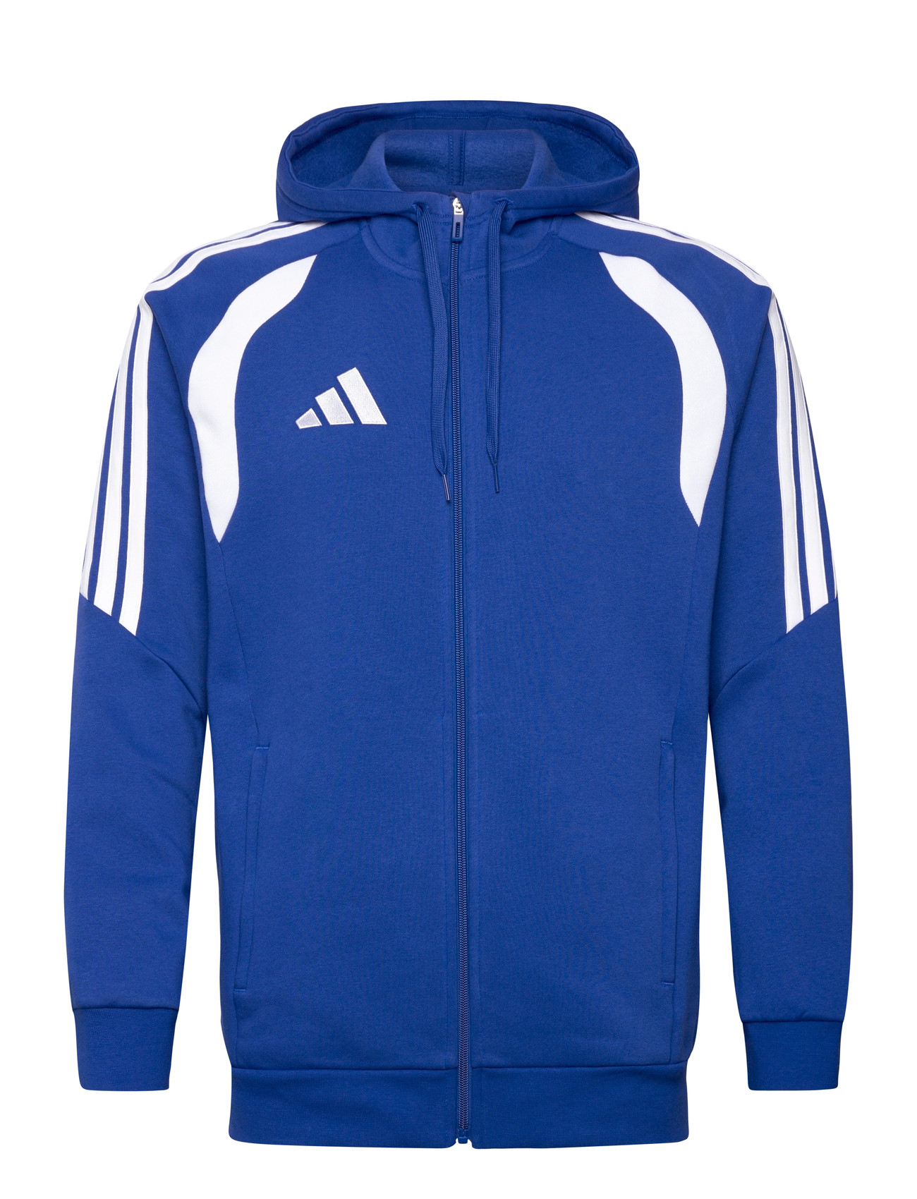 adidas Performance Tiro26L Swfzhdm, M, Blue